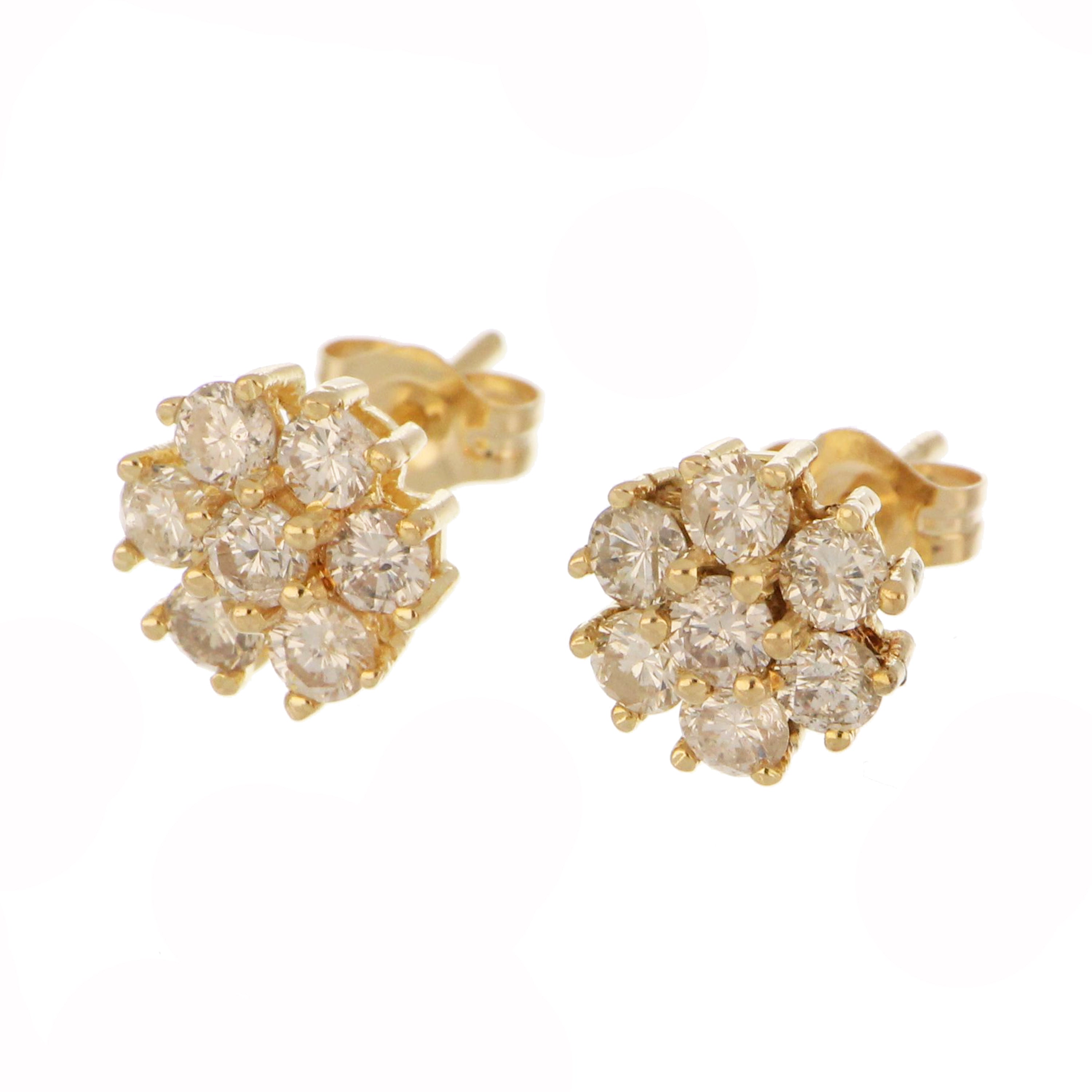 J&M Coin & Jewellery