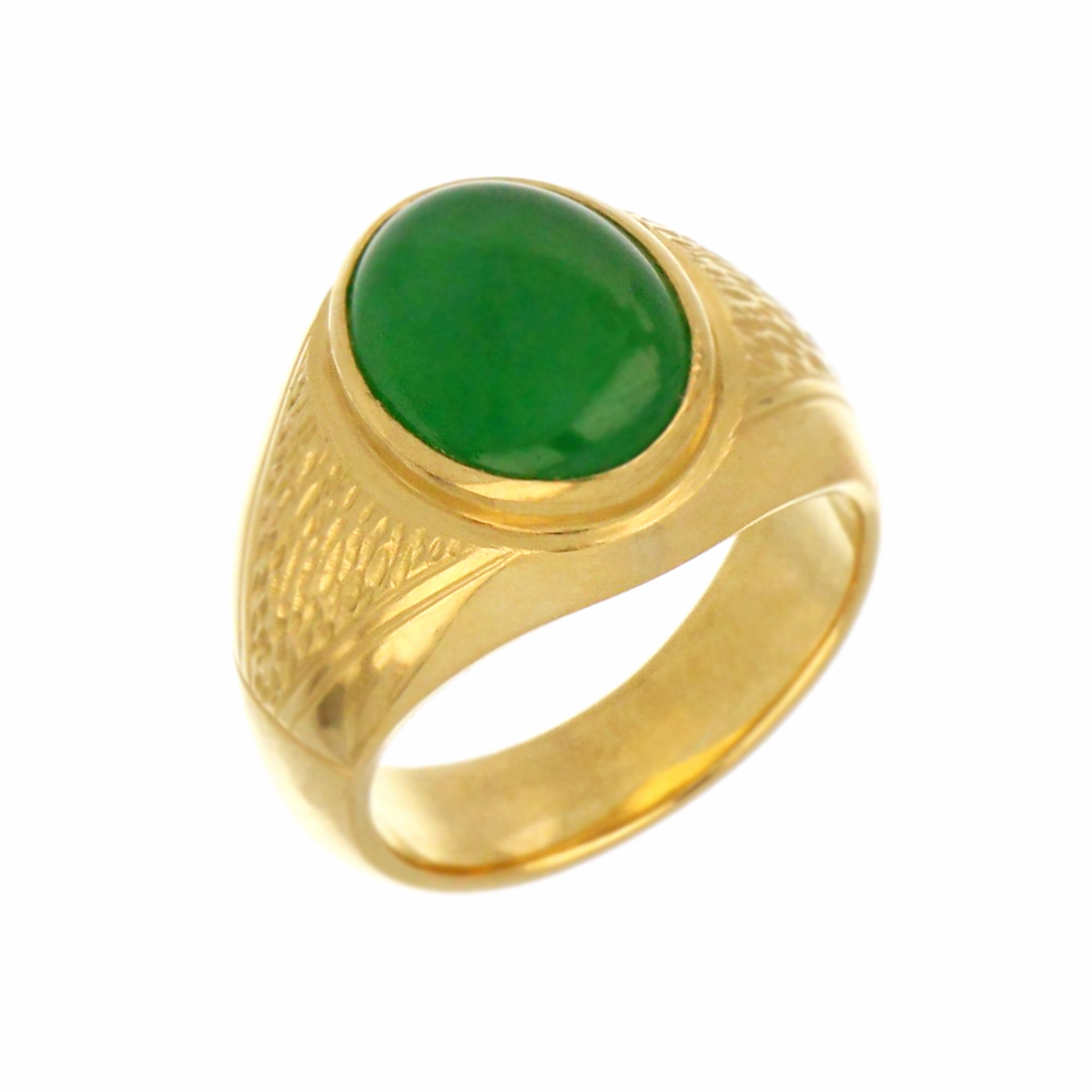 J&M Coin & Jewellery