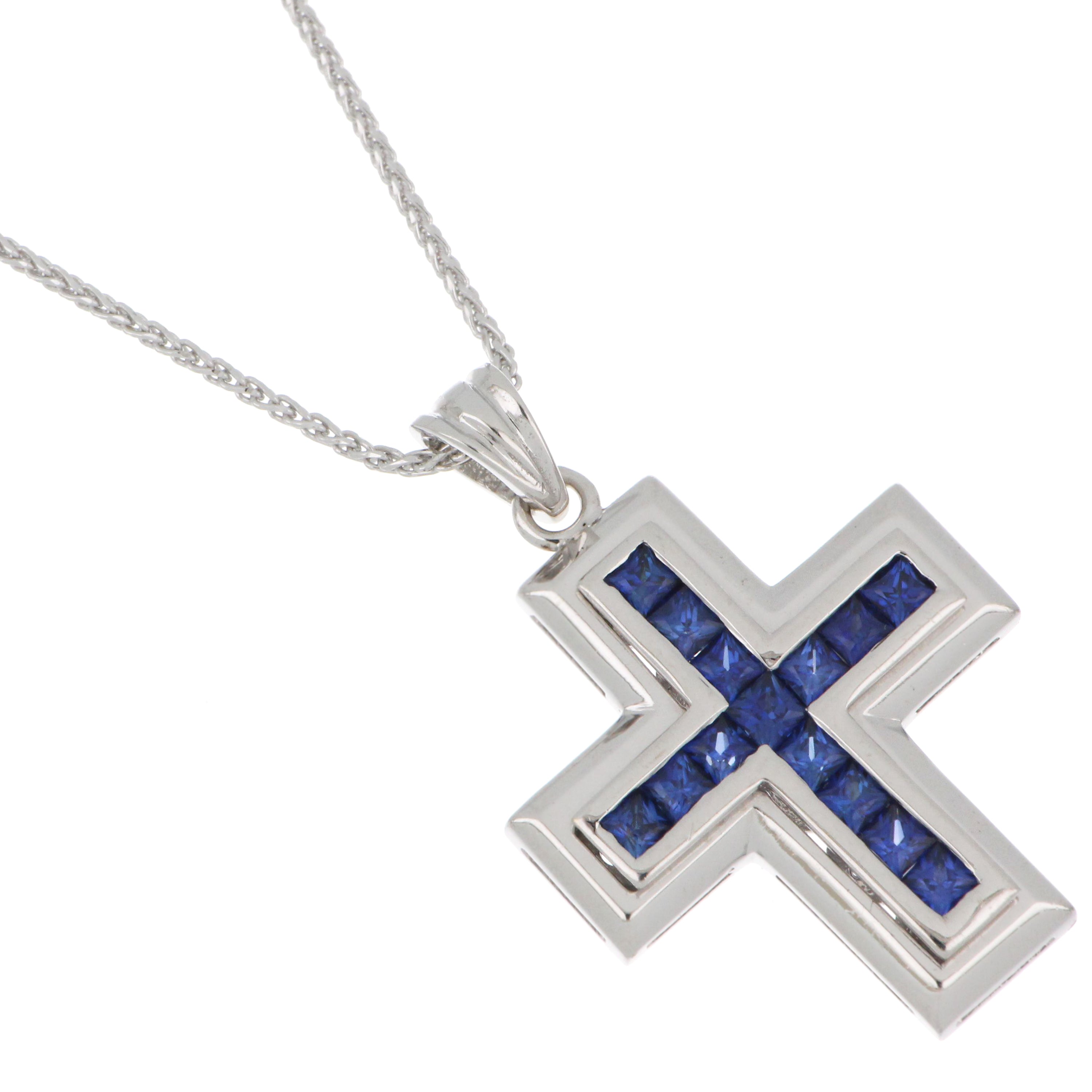 J&M Coin & Jewellery