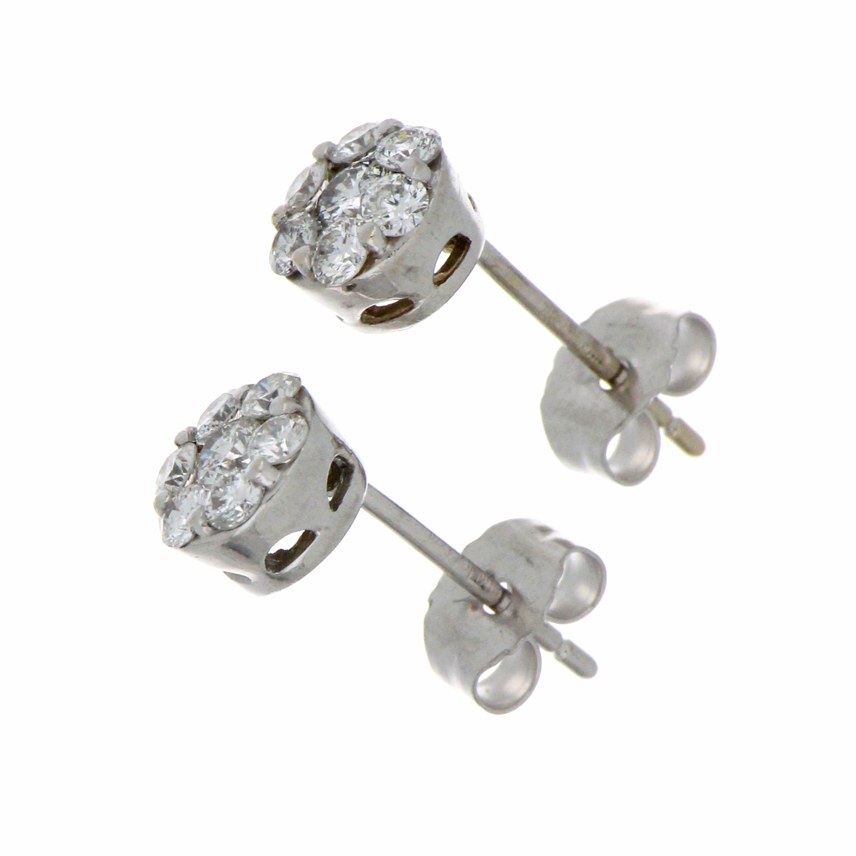 J&M Coin & Jewellery
