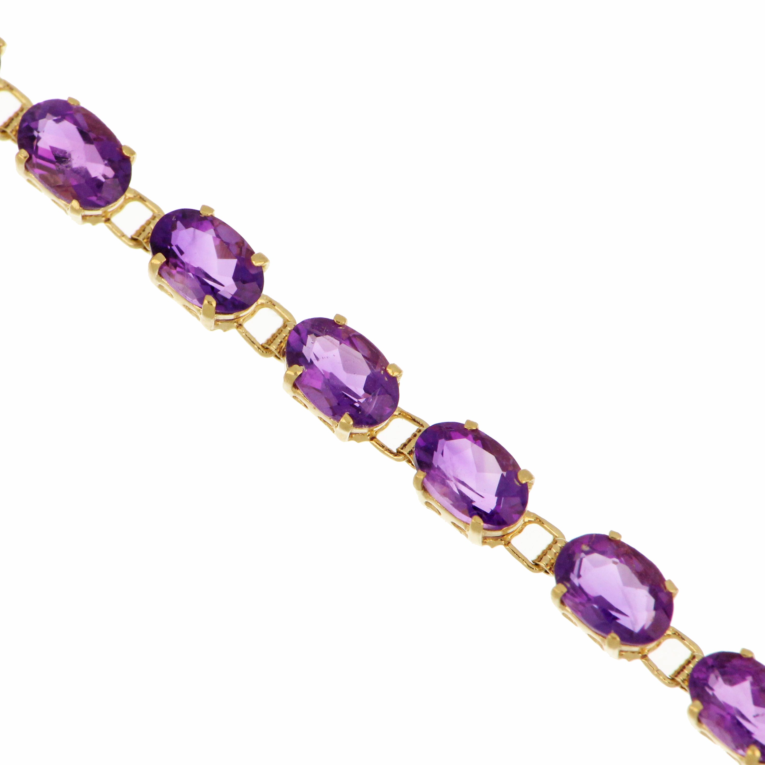 J&M Coin & Jewellery