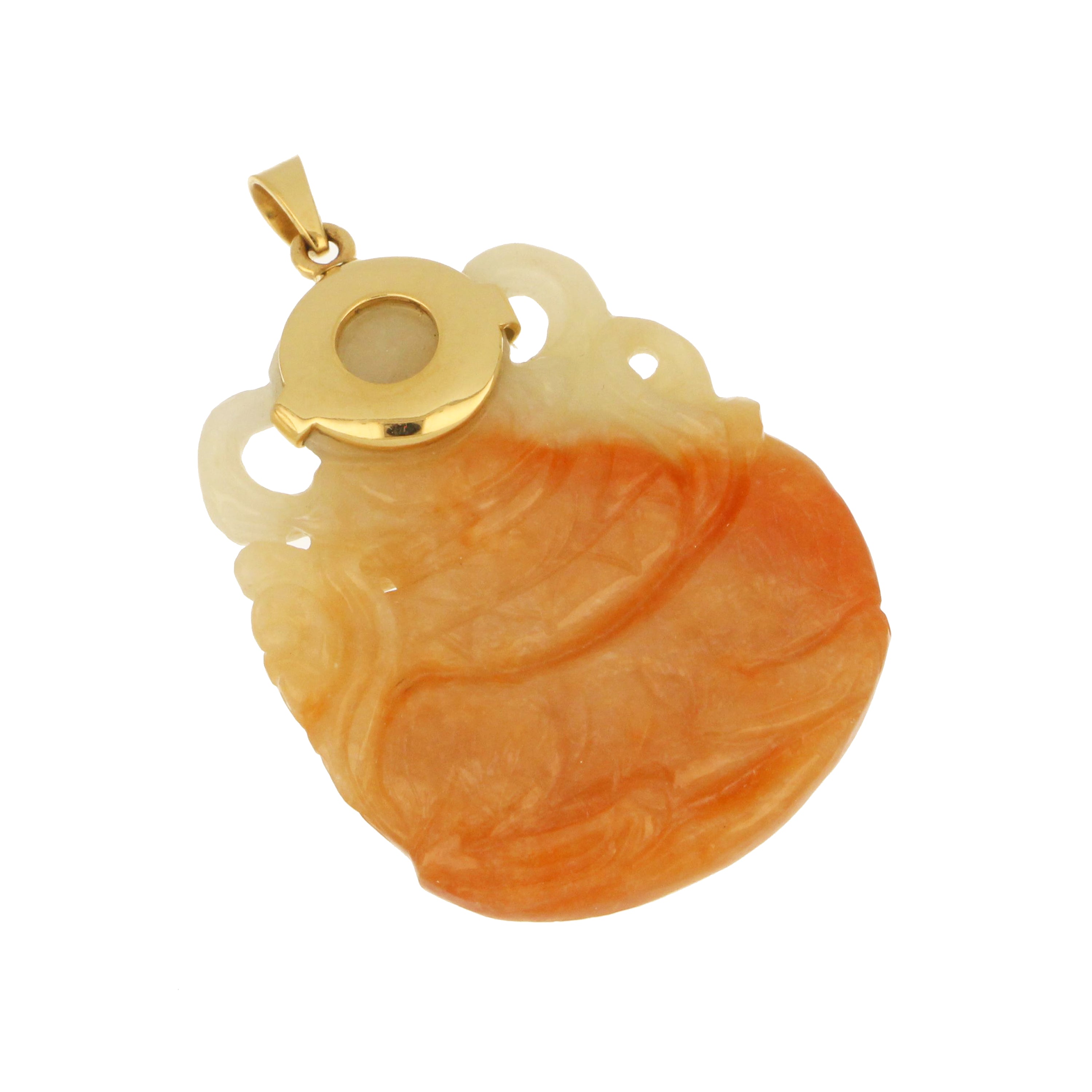 J&M Coin & Jewellery