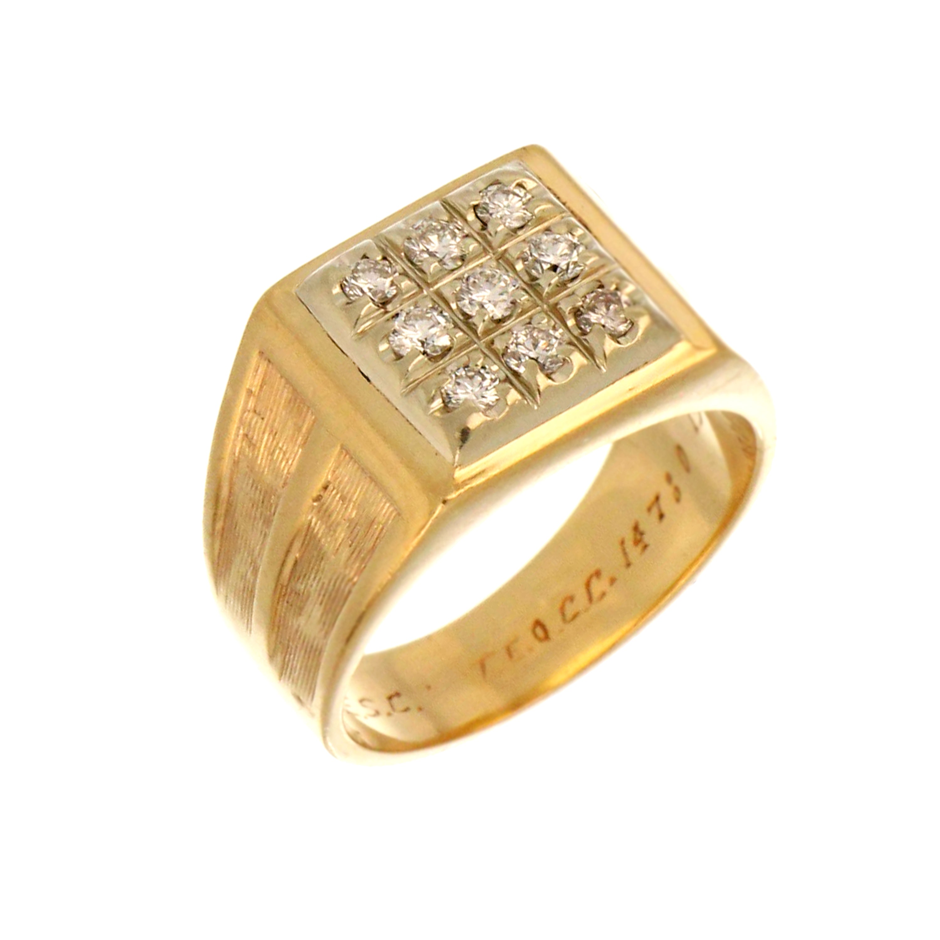 J&M Coin & Jewellery