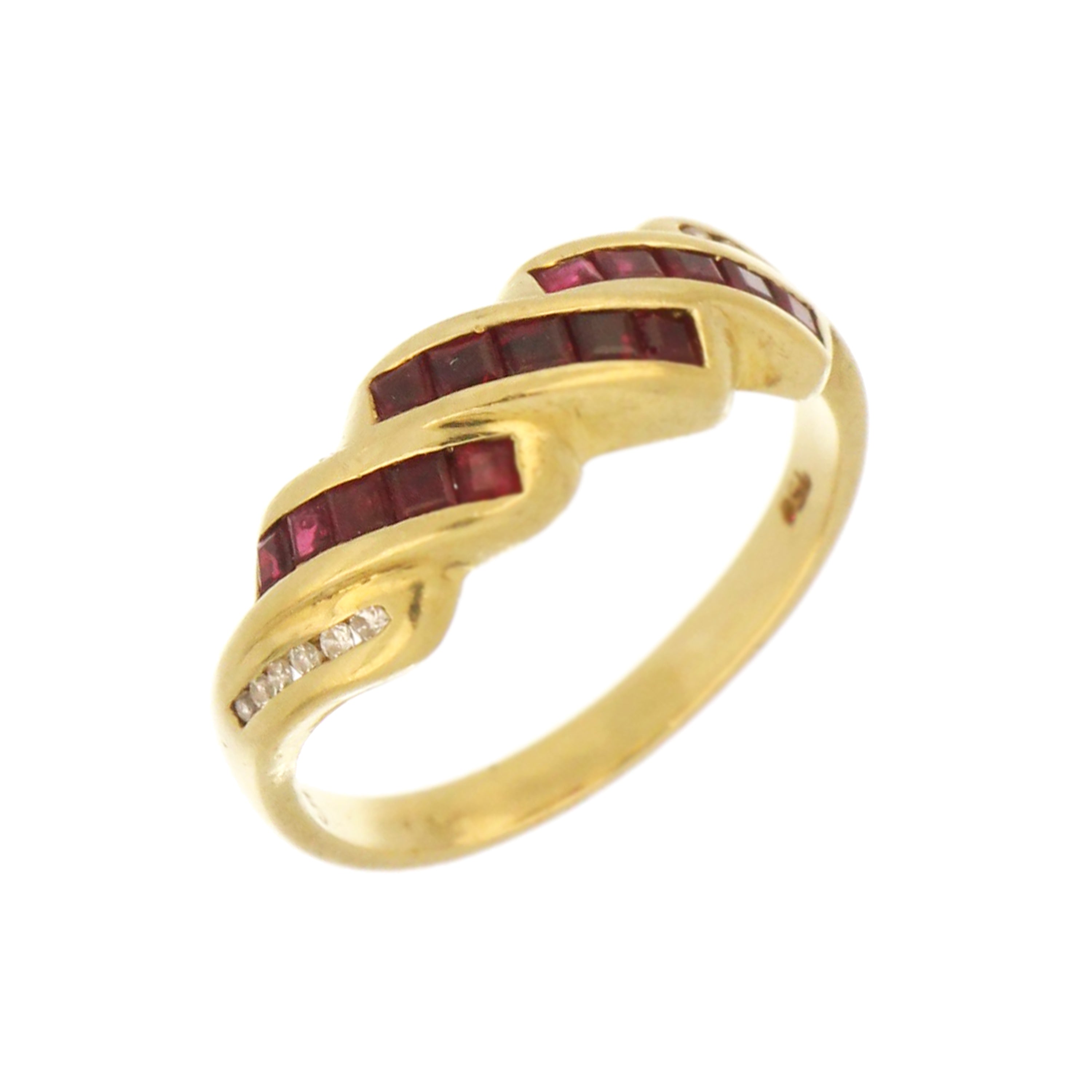 J&M Coin & Jewellery