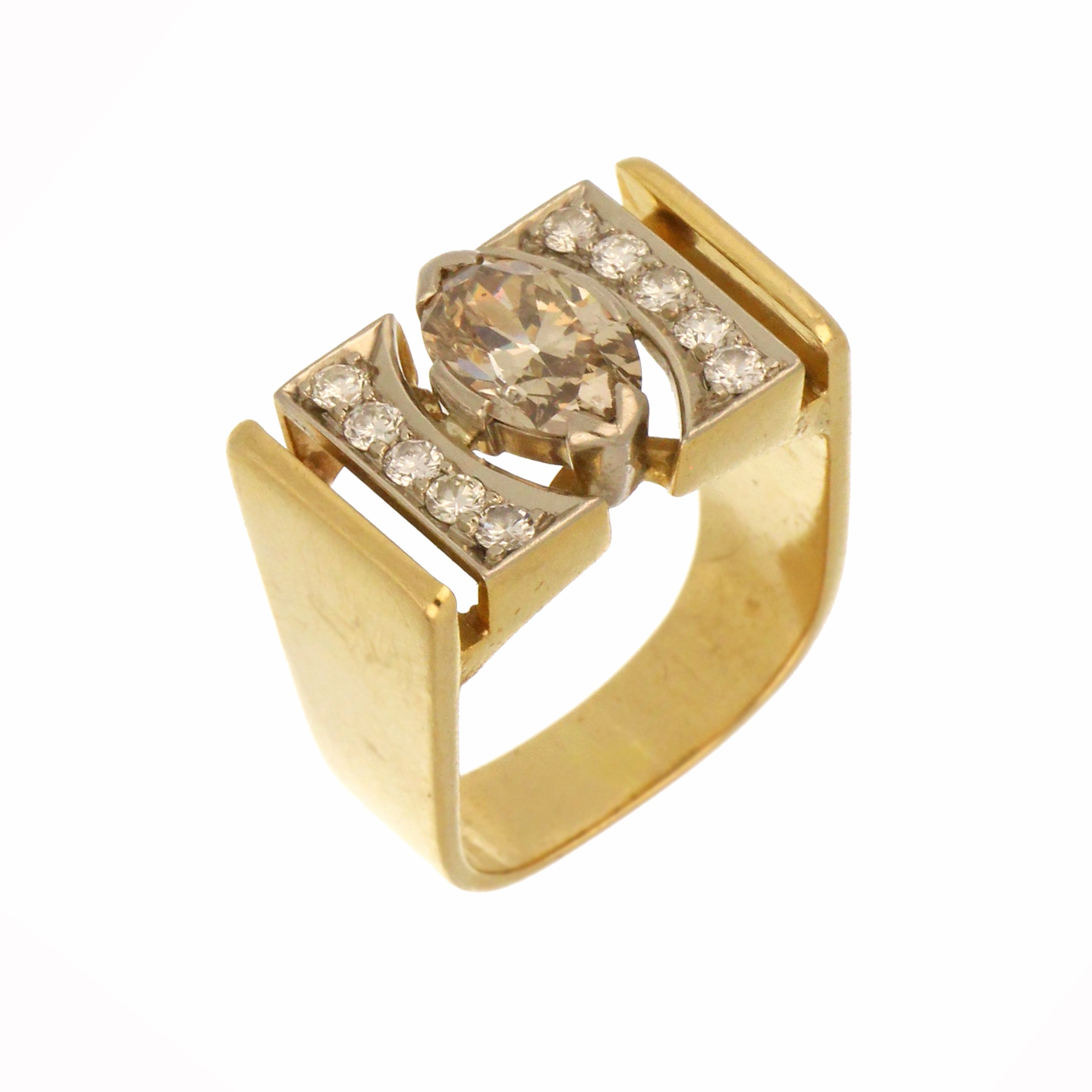 J&M Coin & Jewellery