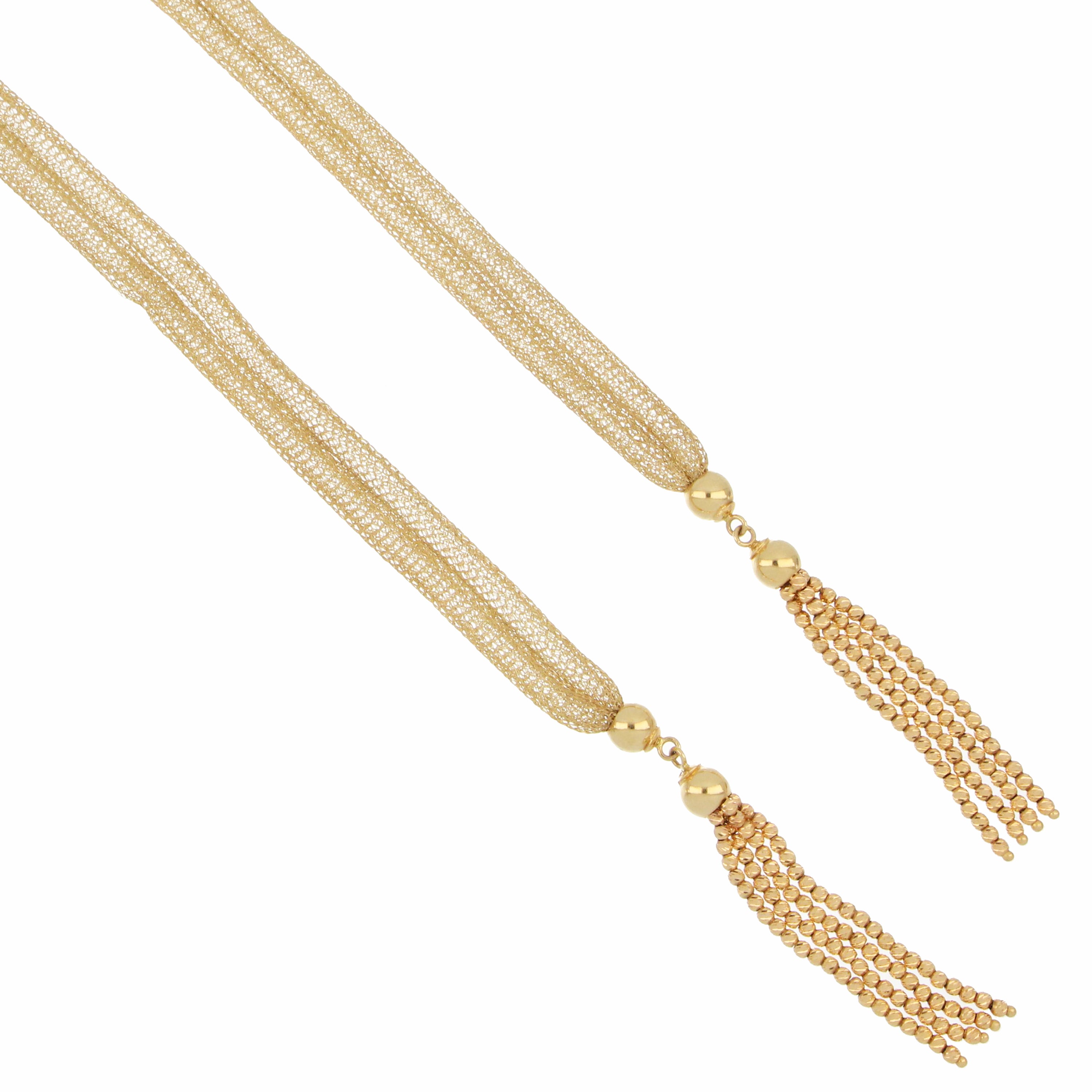 J&M Coin & Jewellery