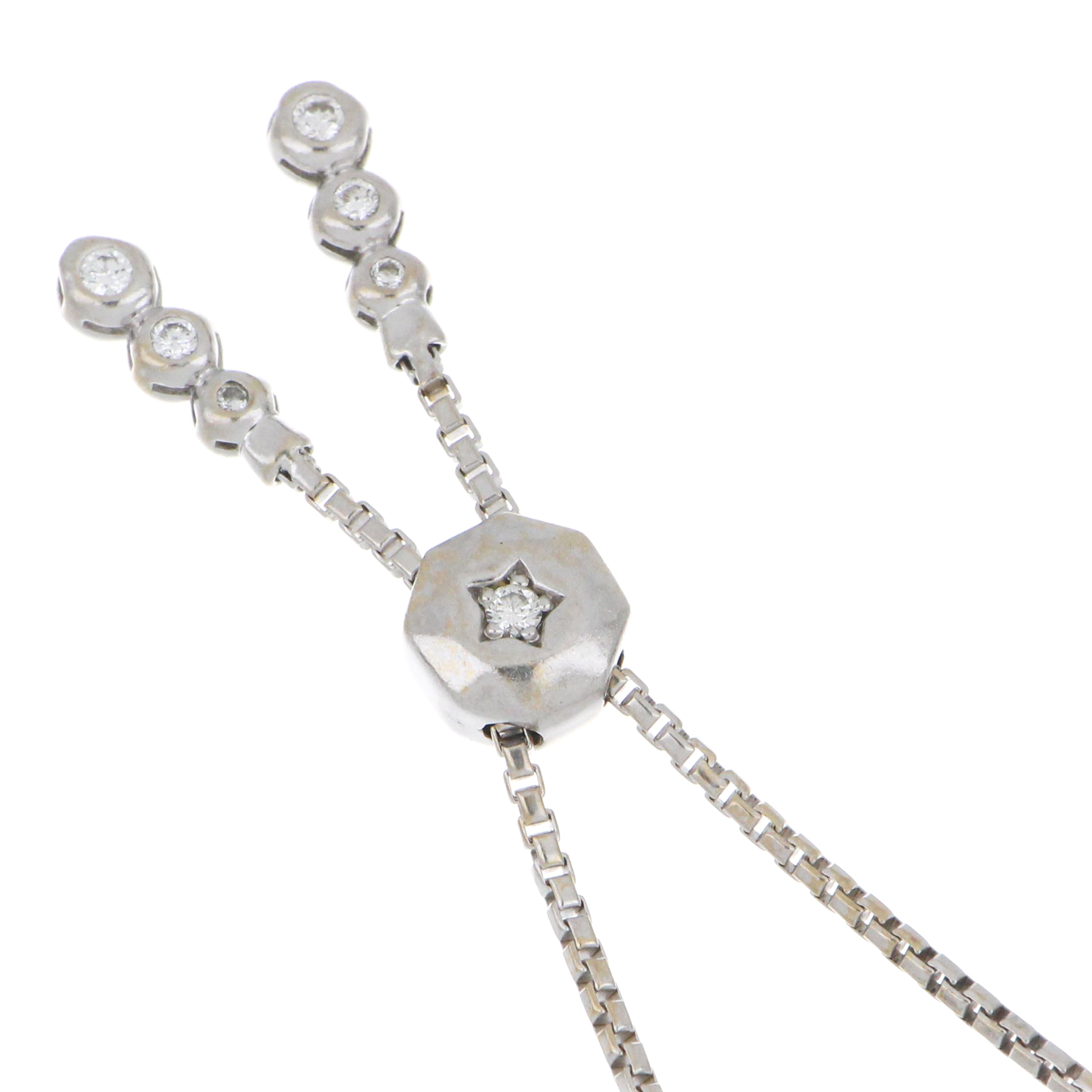J&M Coin & Jewellery