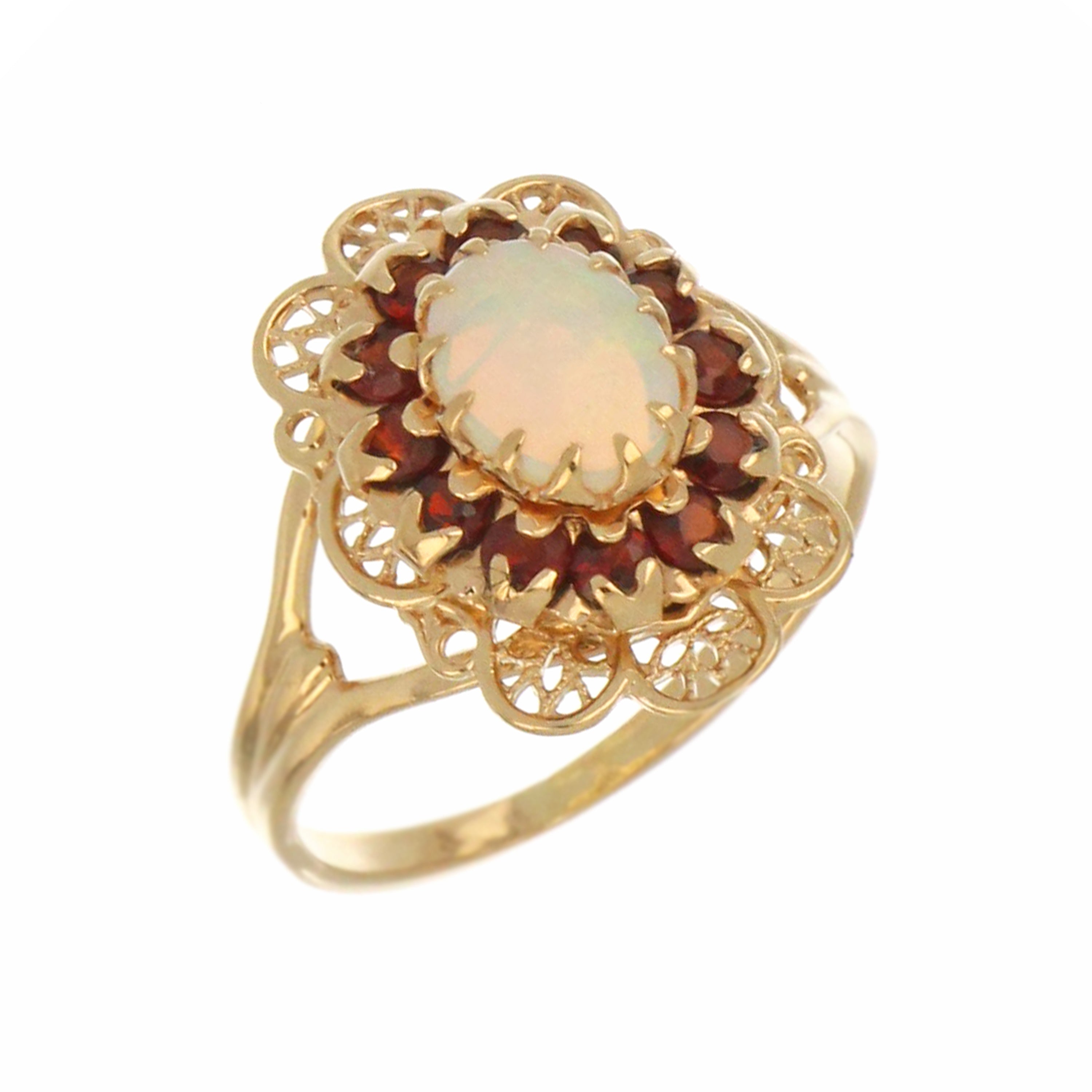 J&M Coin & Jewellery