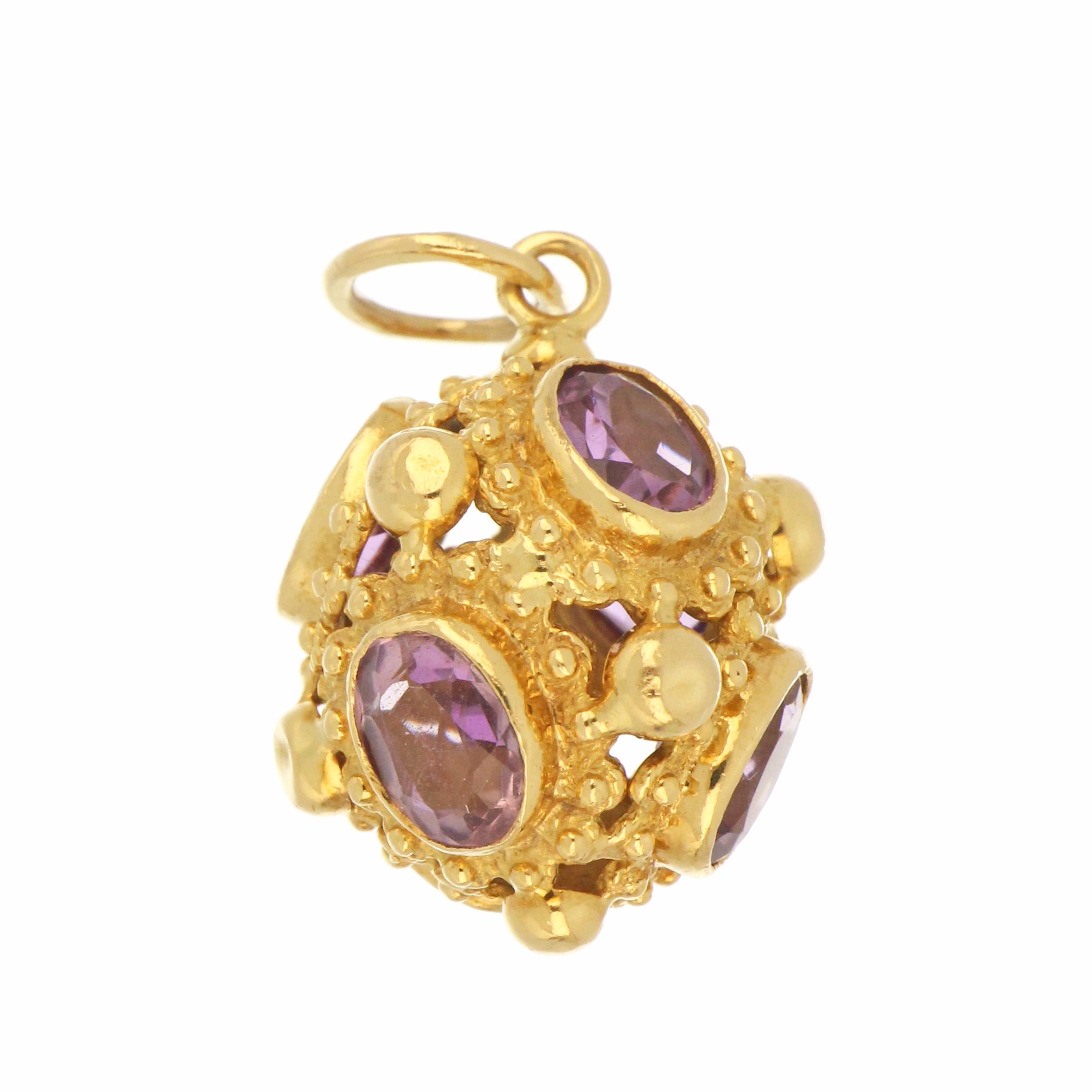 J&M Coin & Jewellery