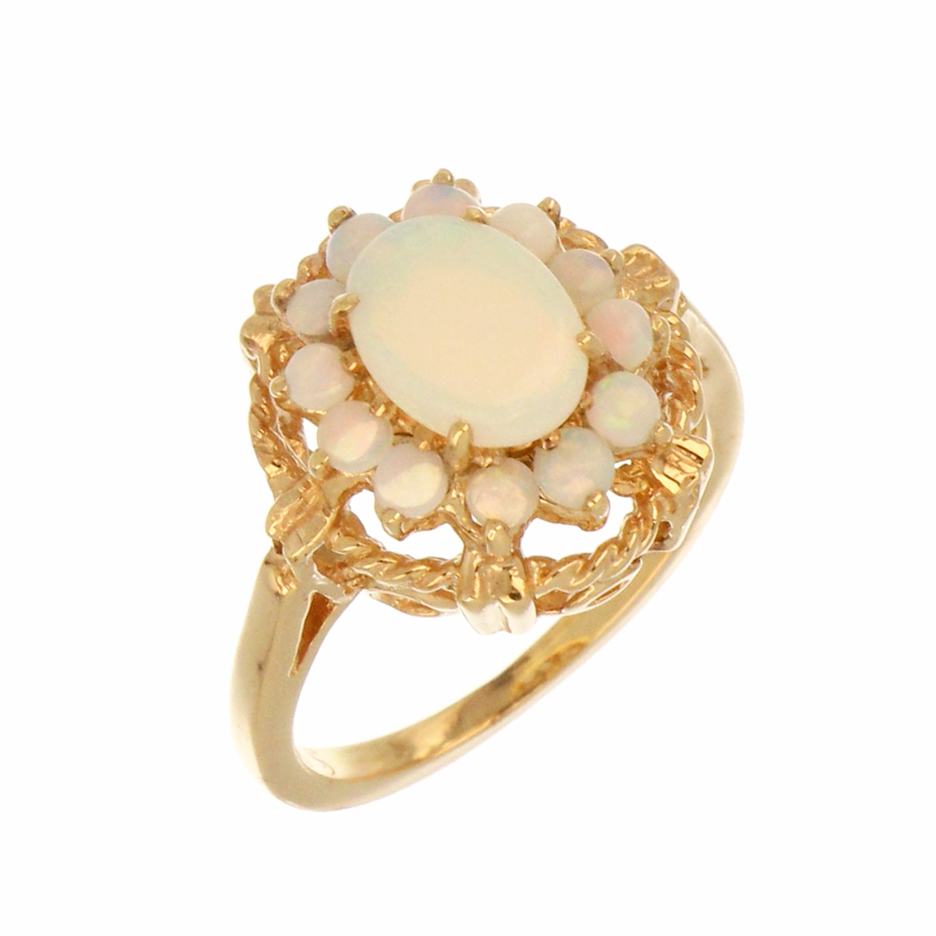 J&M Coin & Jewellery