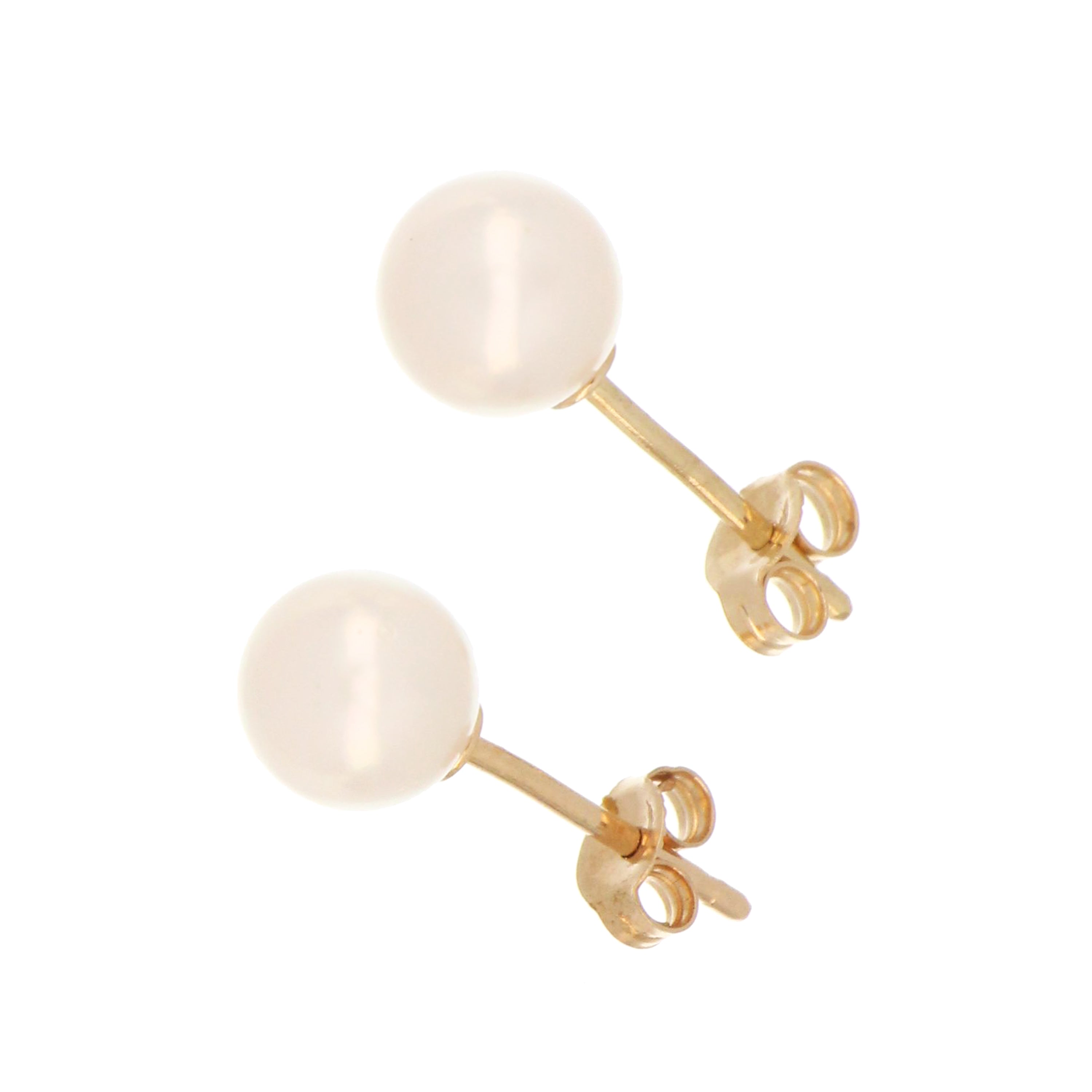 J&M Coin & Jewellery