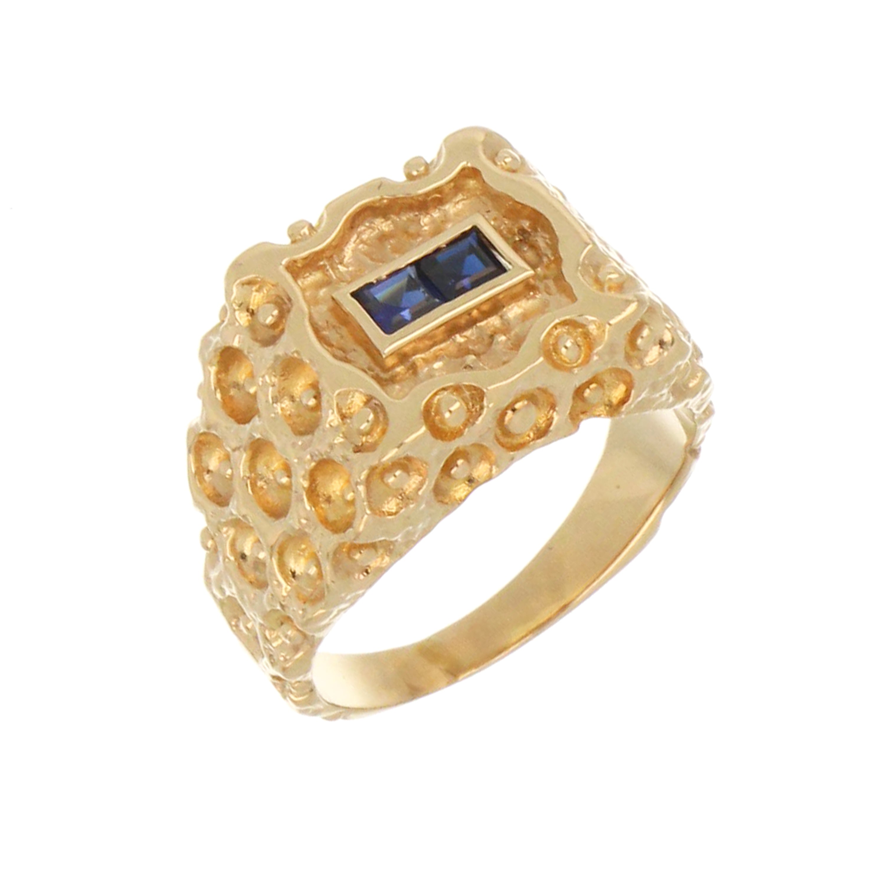 J&M Coin & Jewellery