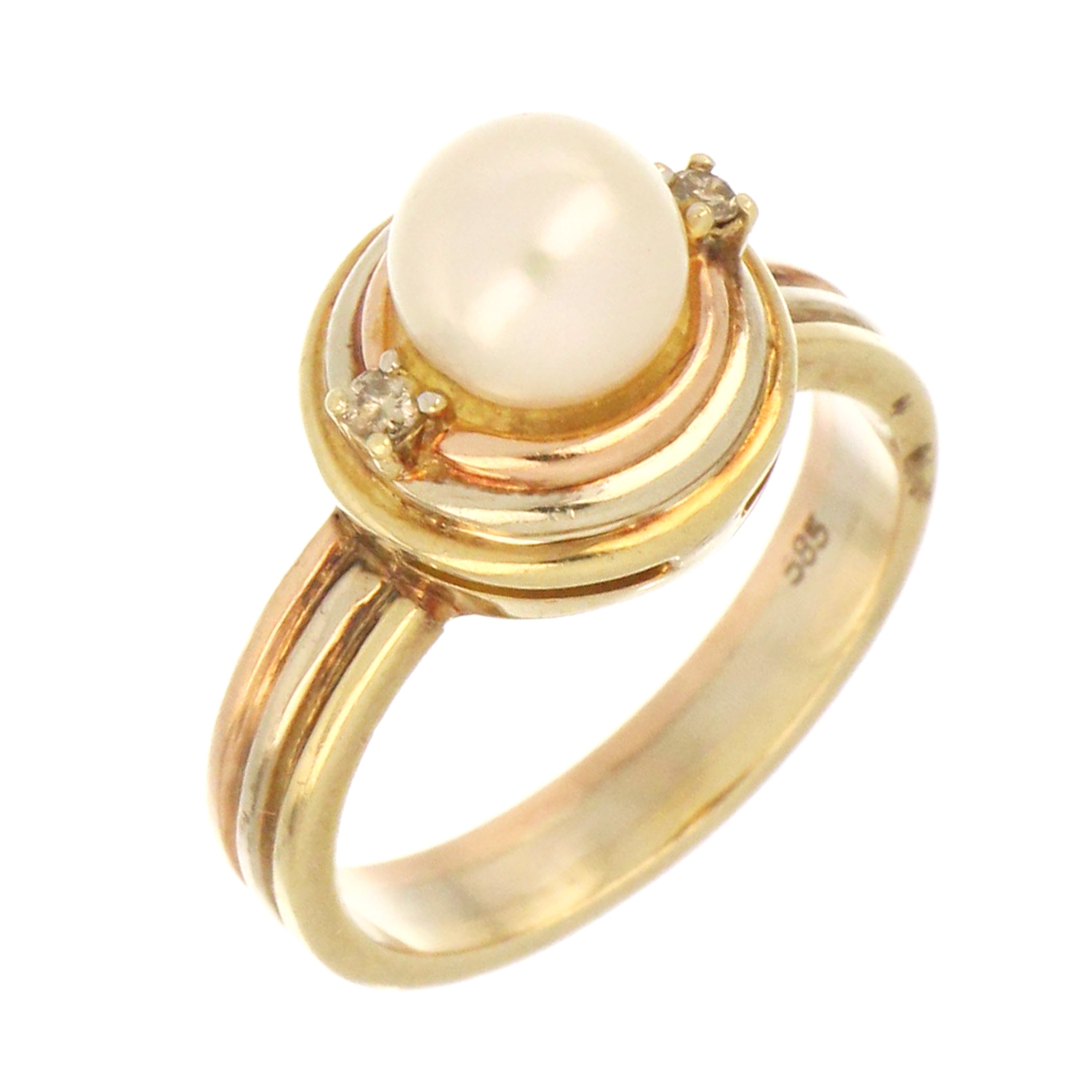 J&M Coin & Jewellery