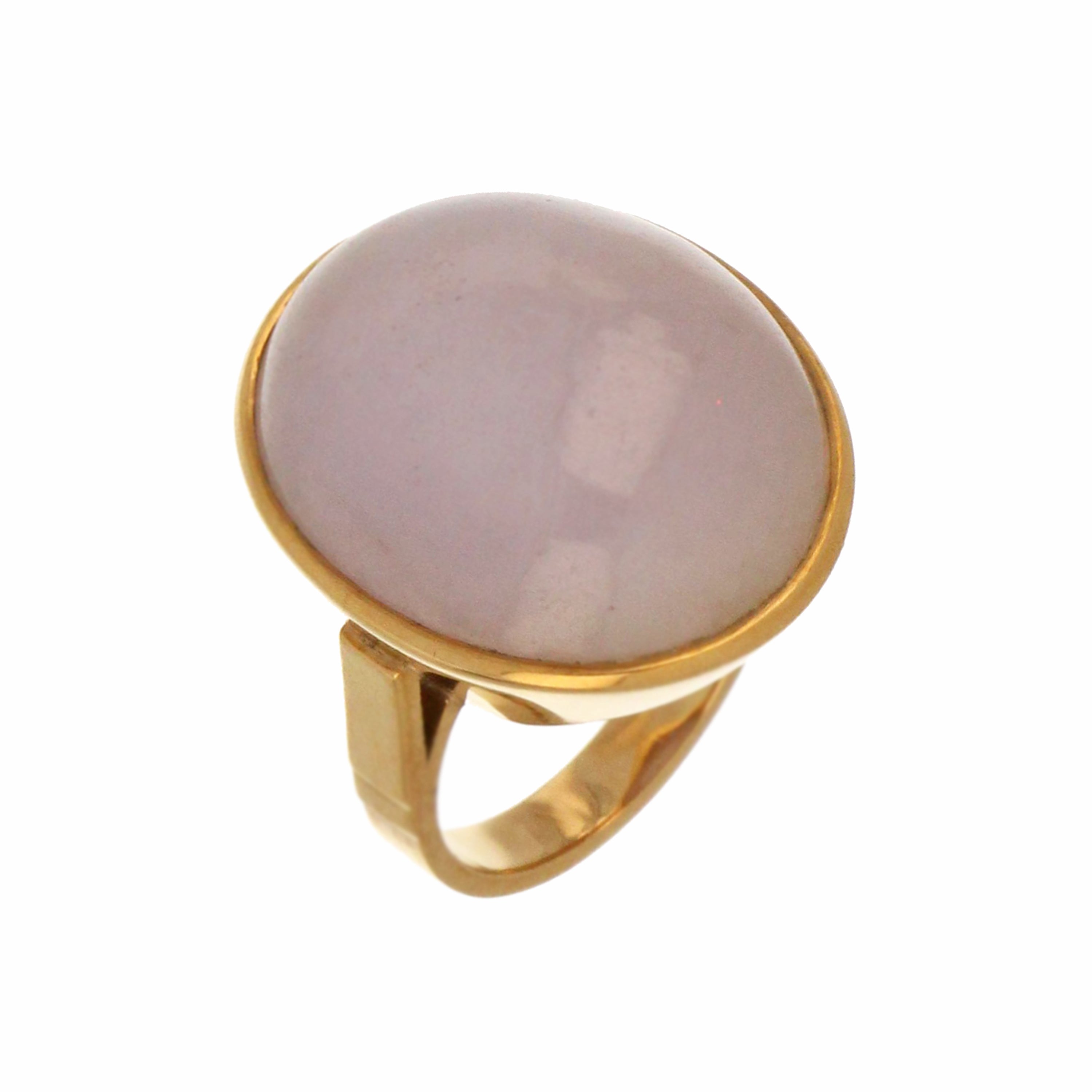 J&M Coin & Jewellery