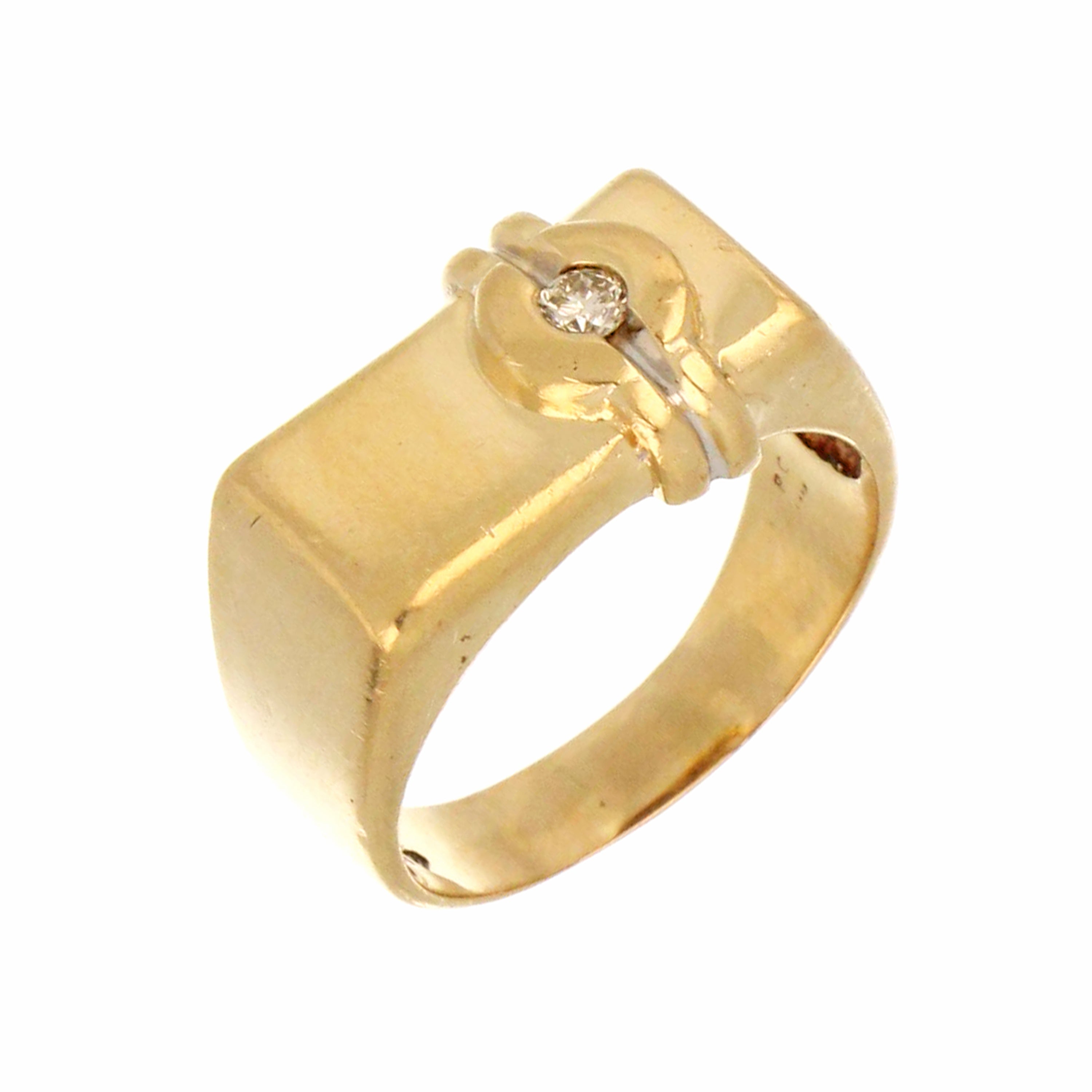 J&M Coin & Jewellery