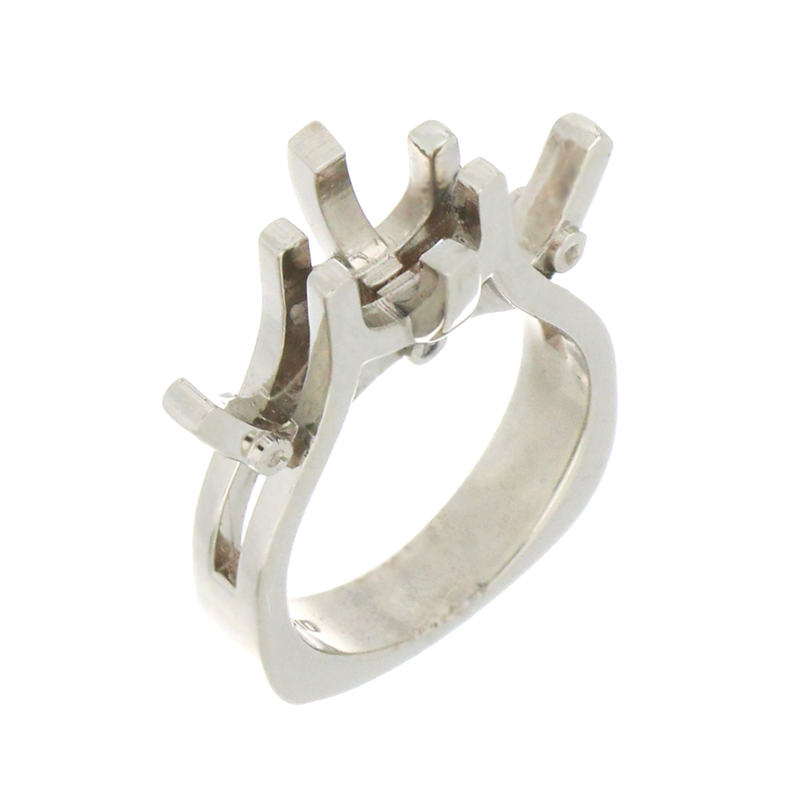 J&M Coin & Jewellery