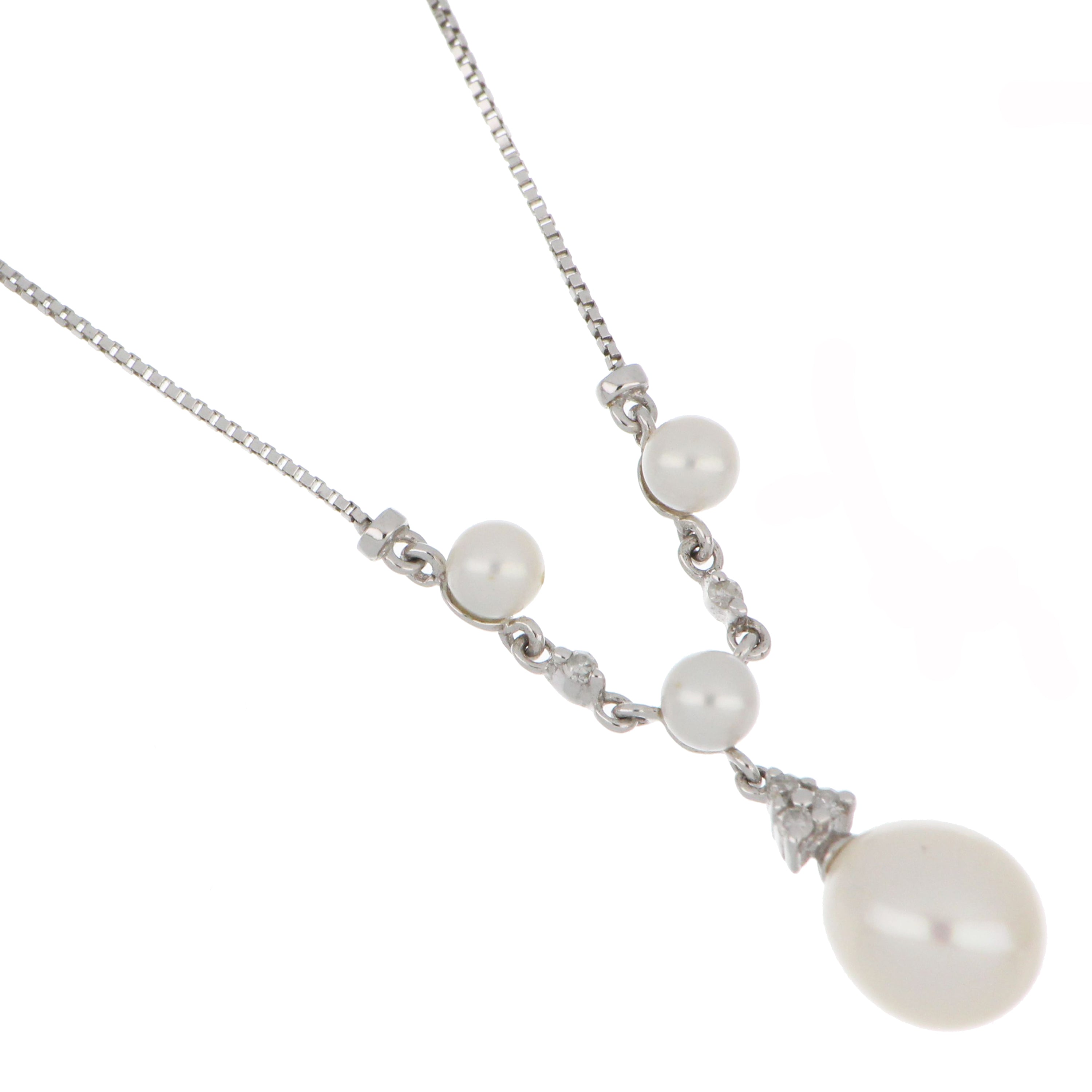 J&M Coin & Jewellery