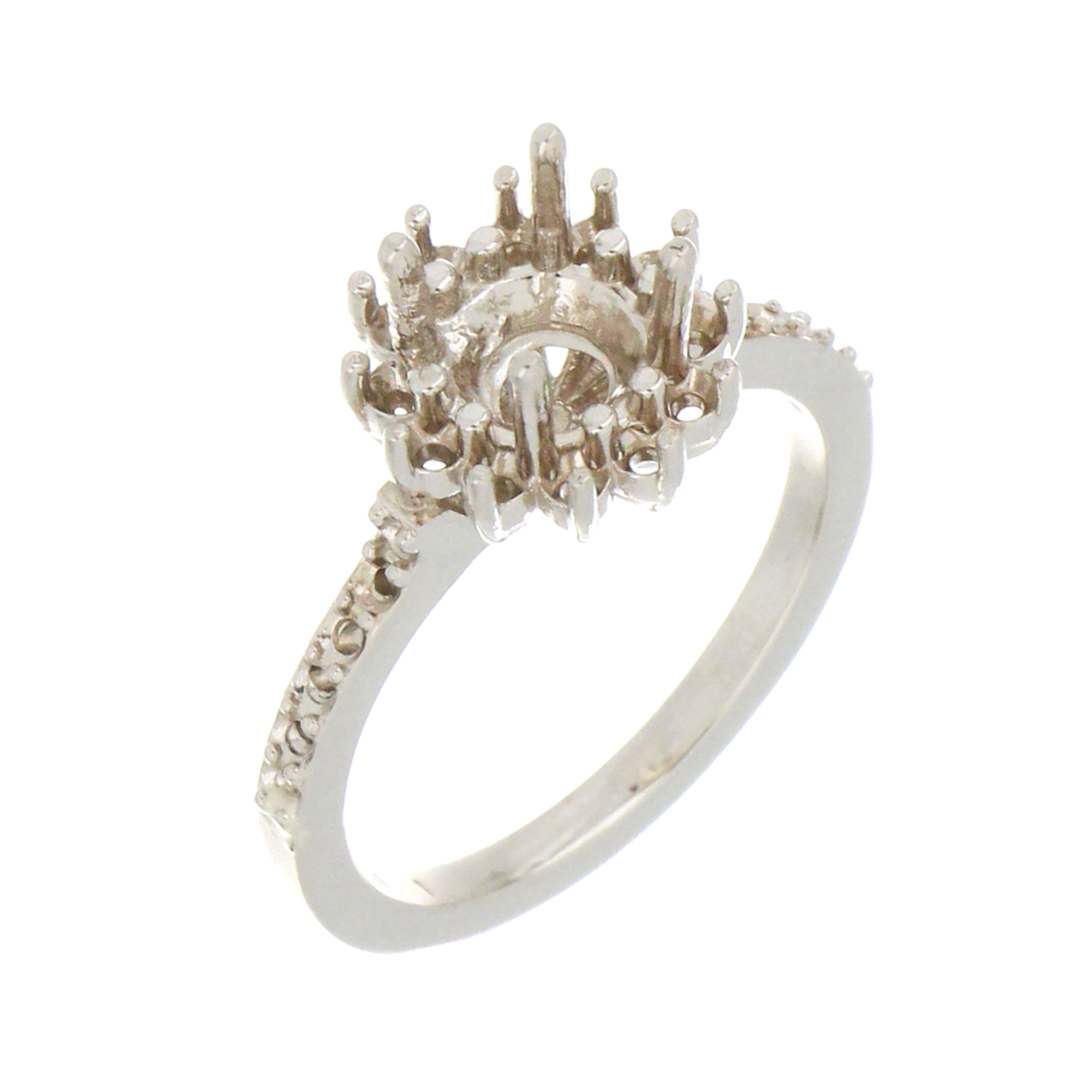 J&M Coin & Jewellery