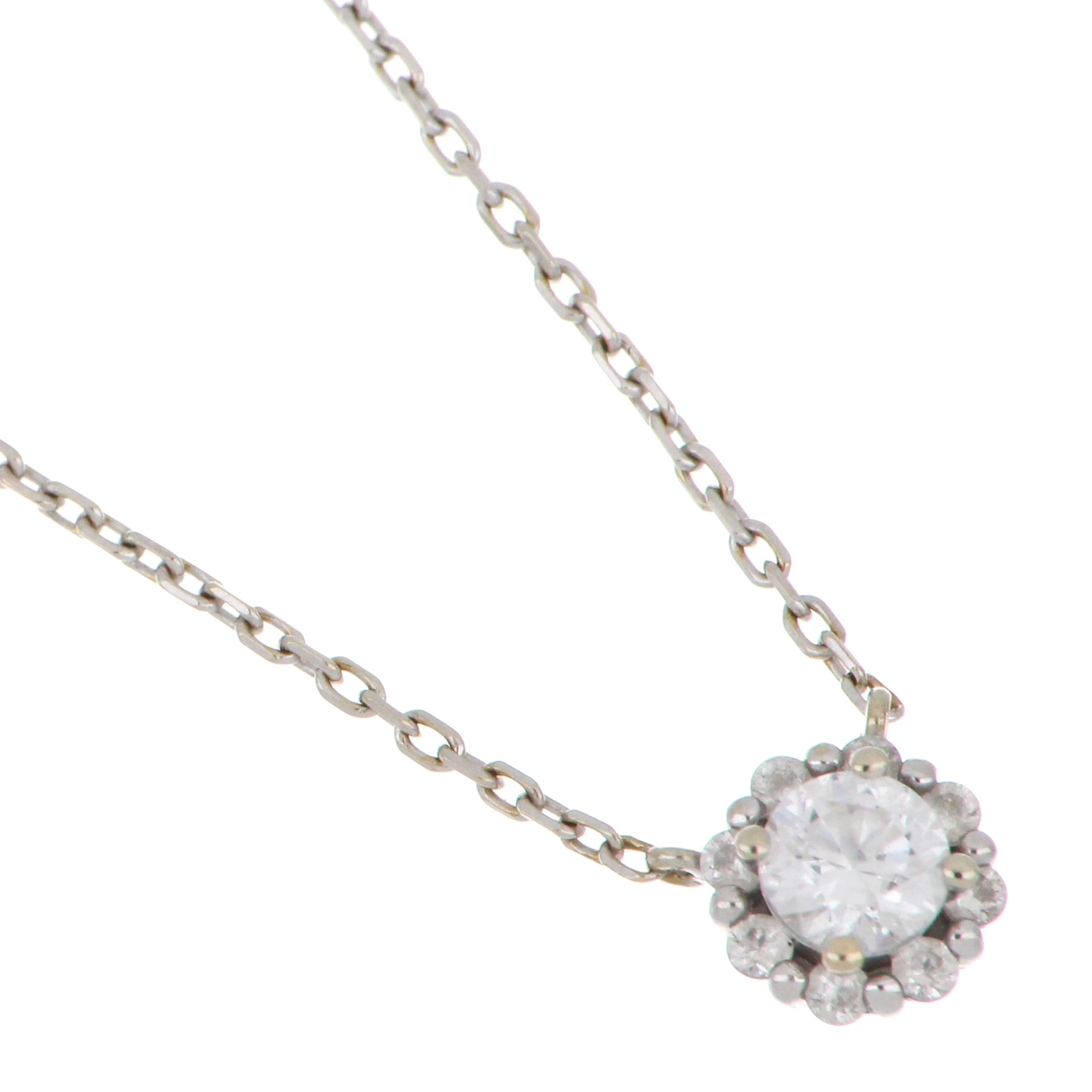 J&M Coin & Jewellery