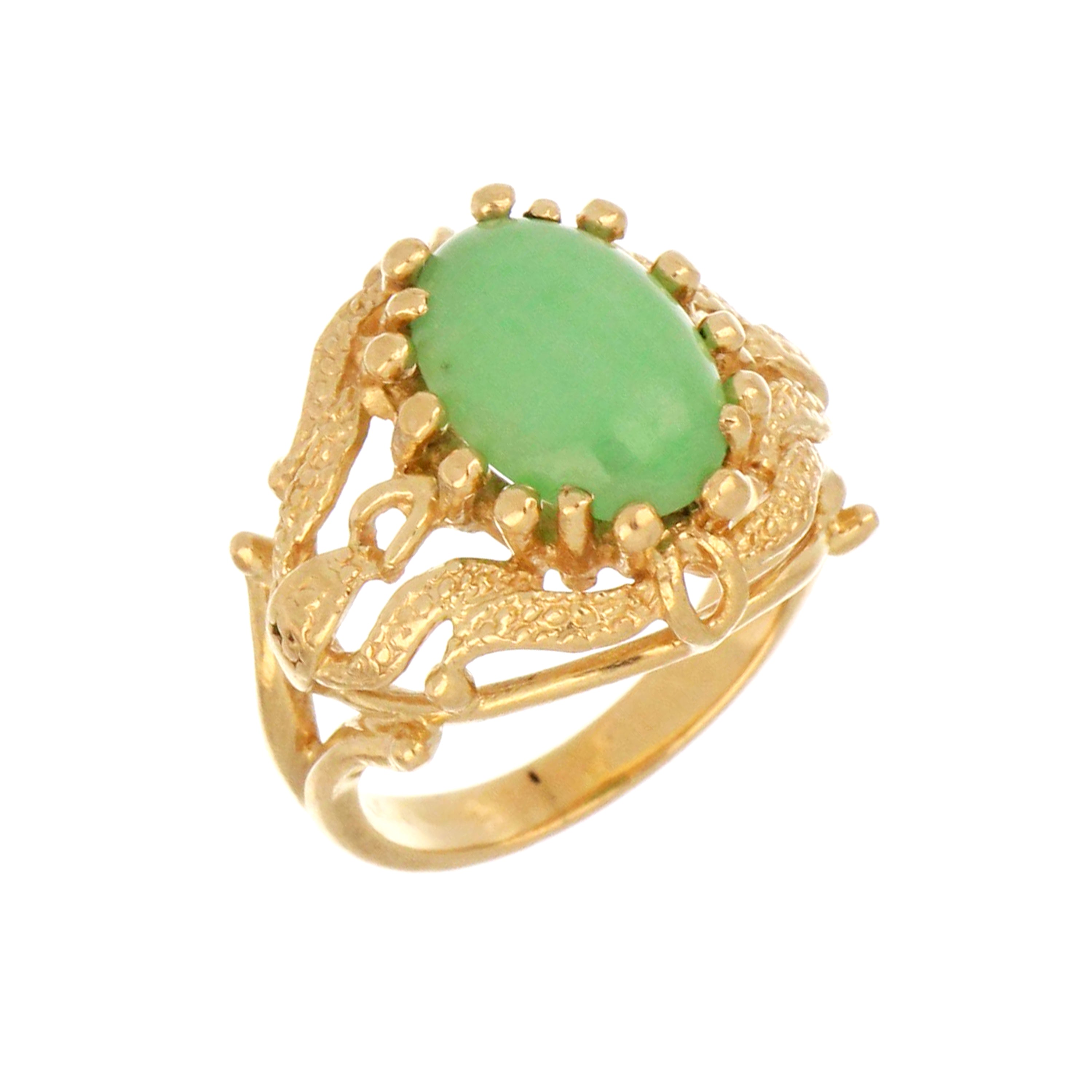 J&M Coin & Jewellery