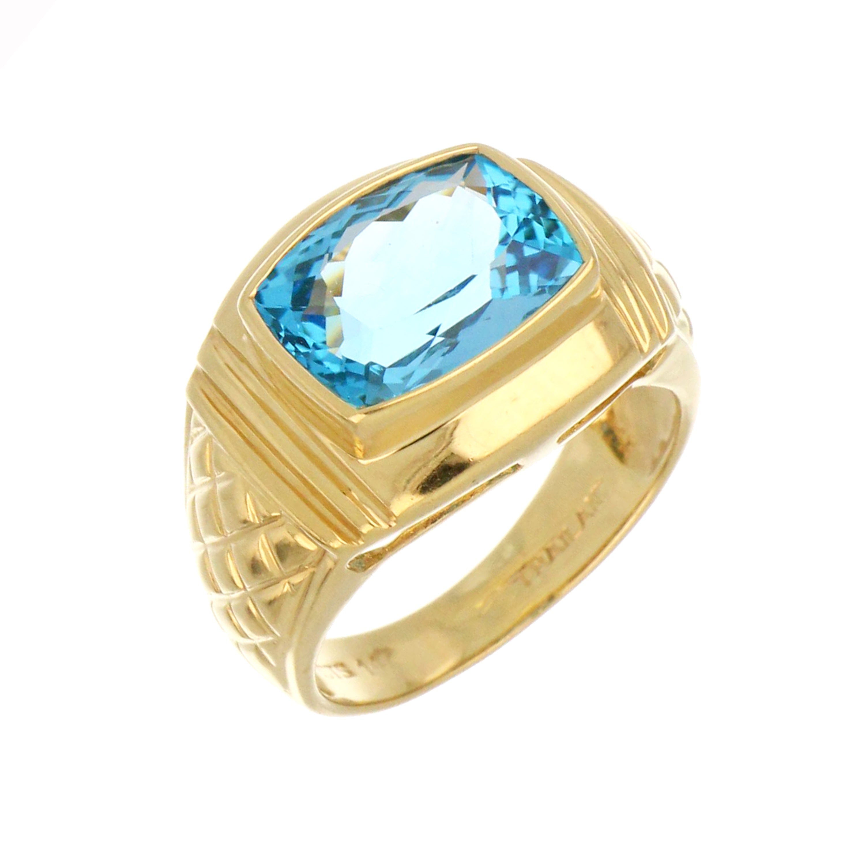 J&M Coin & Jewellery