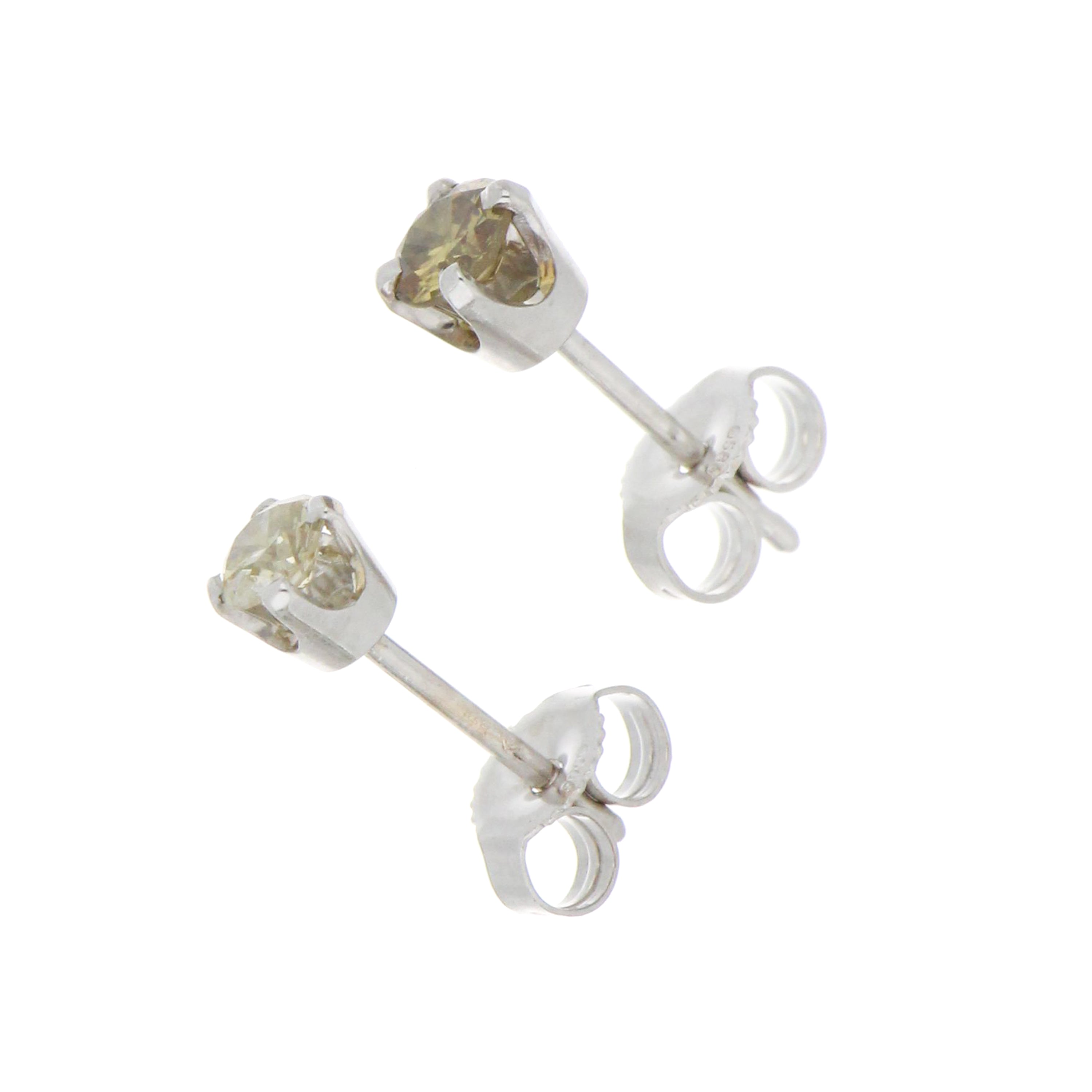 J&M Coin & Jewellery