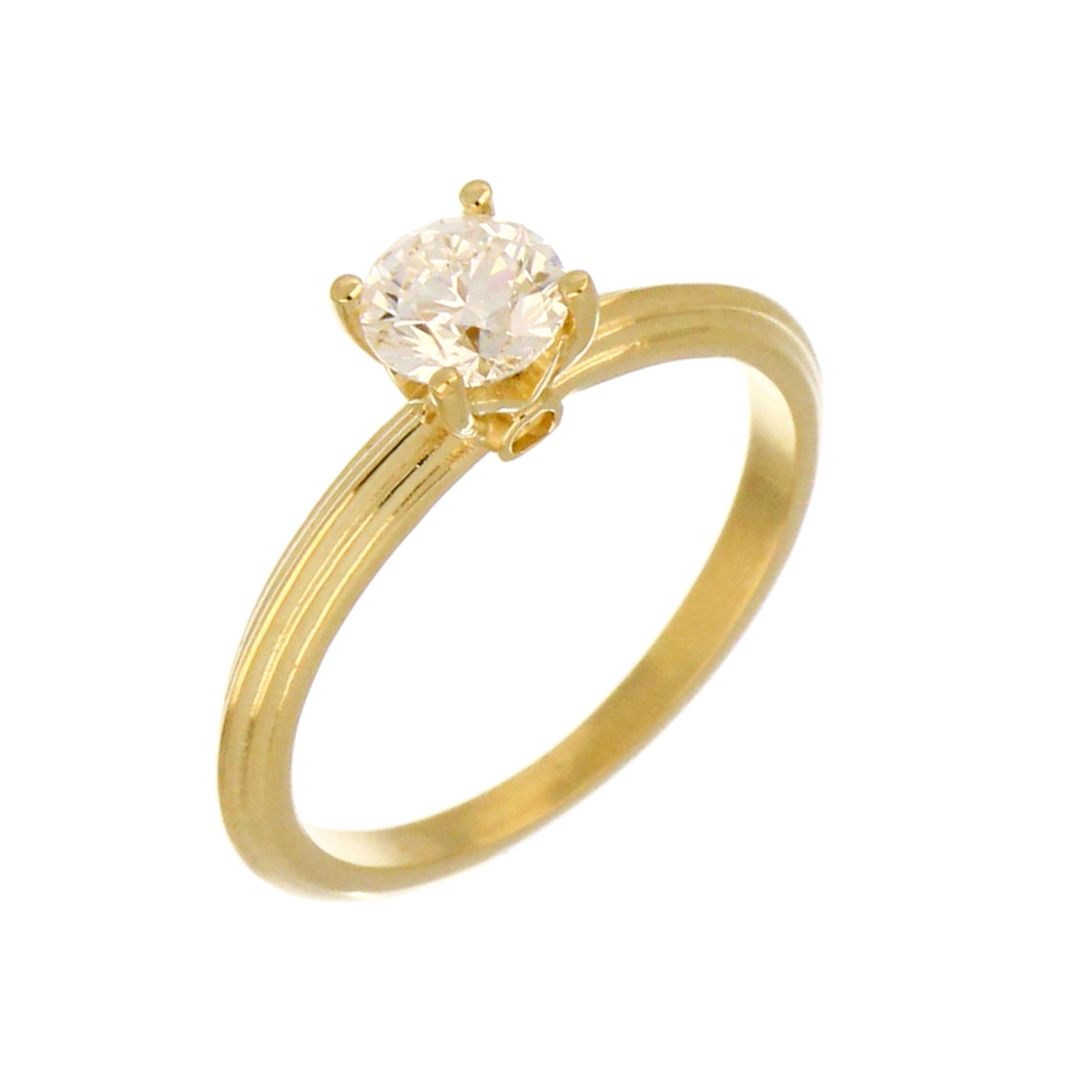 J&M Coin & Jewellery