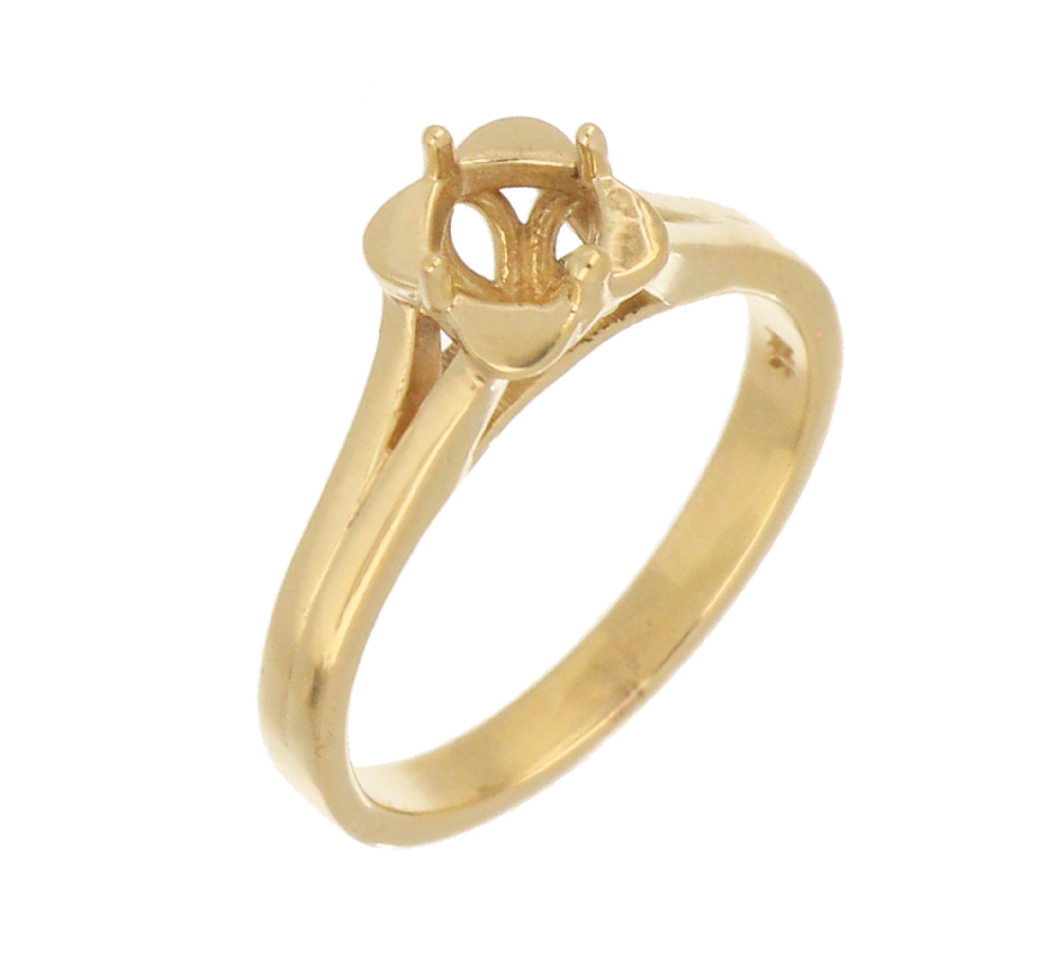 J&M Coin & Jewellery