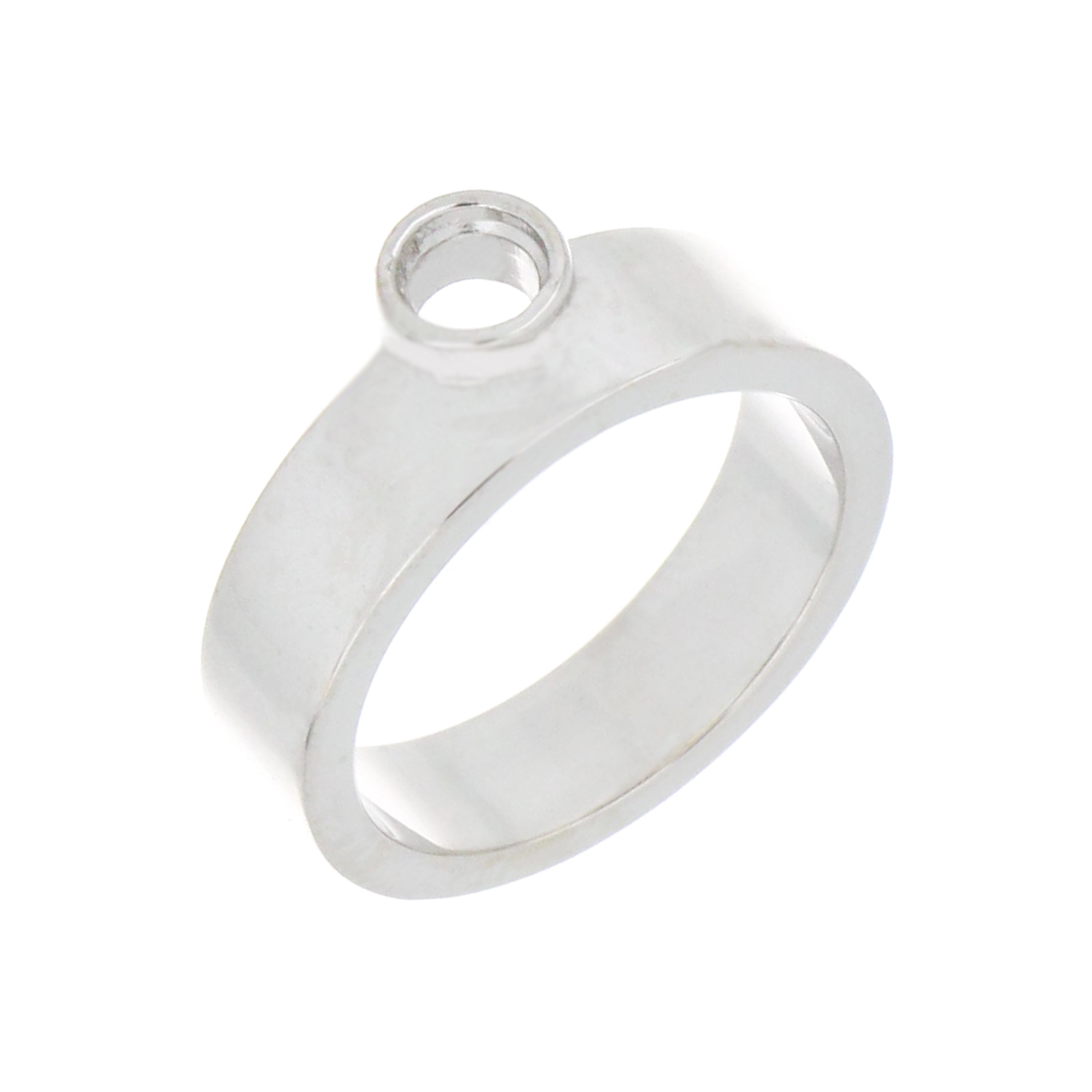 J&M Coin & Jewellery