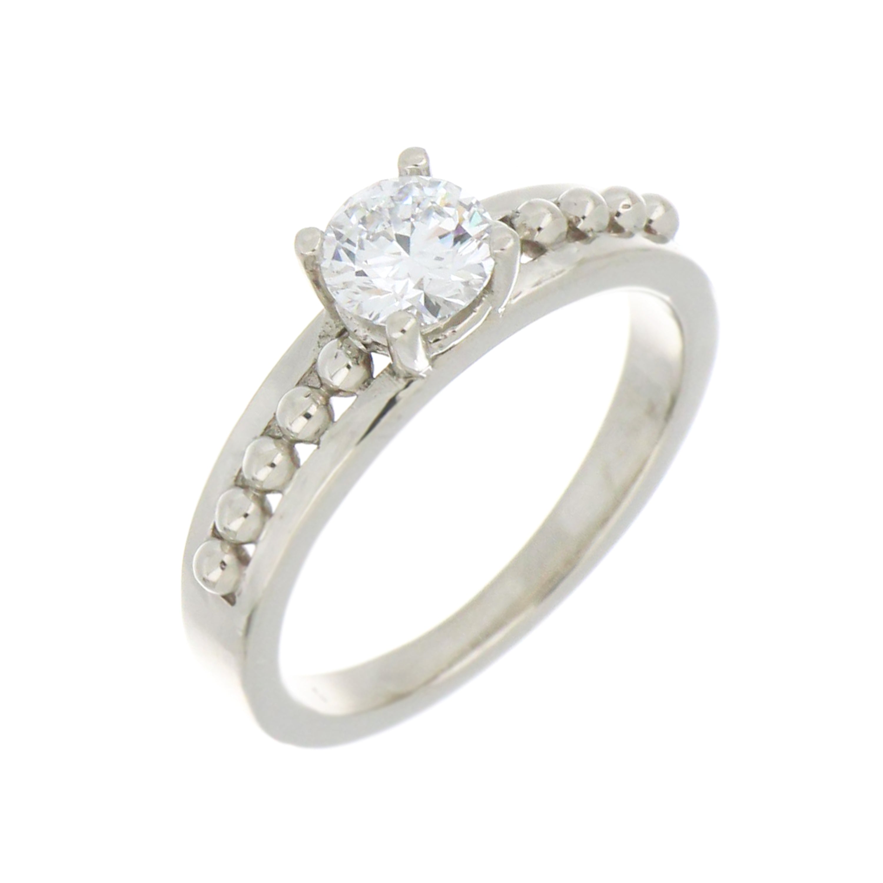 J&M Coin & Jewellery