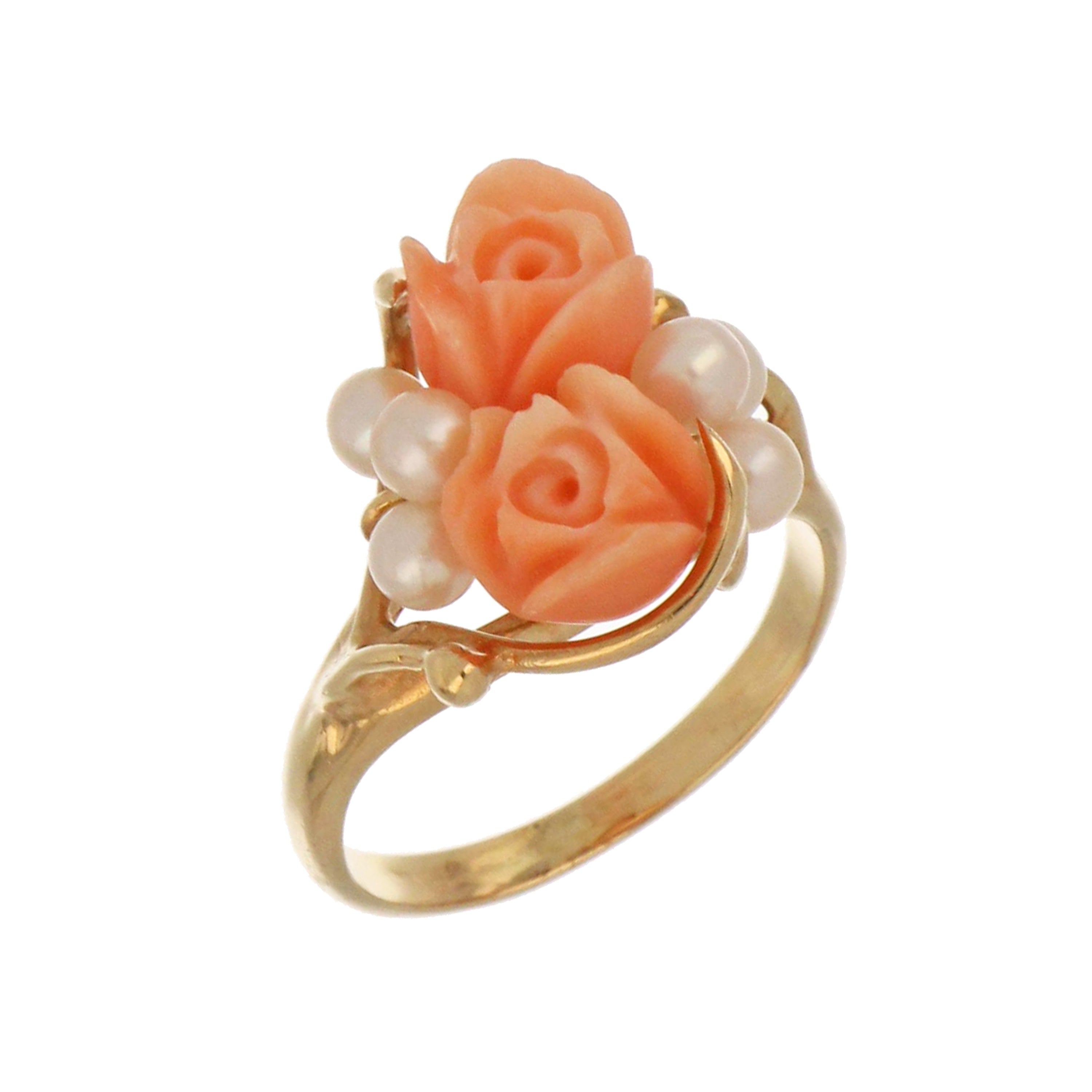 J&M Coin & Jewellery
