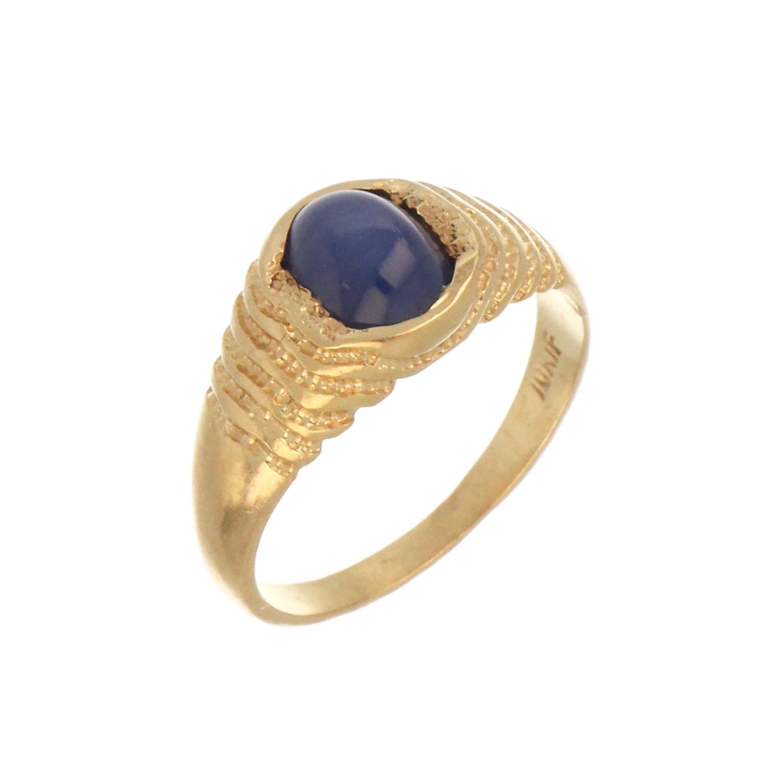 J&M Coin & Jewellery