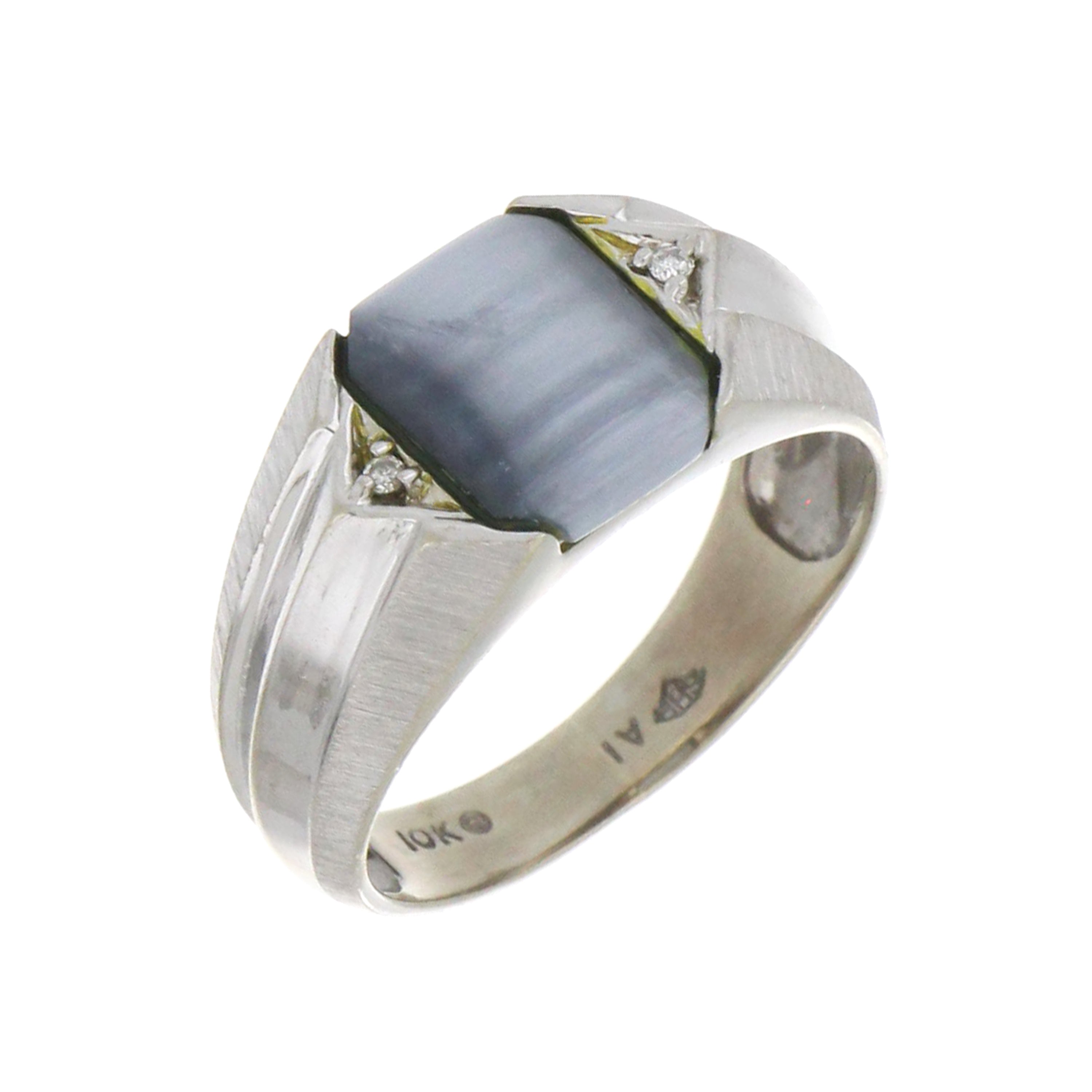 J&M Coin & Jewellery