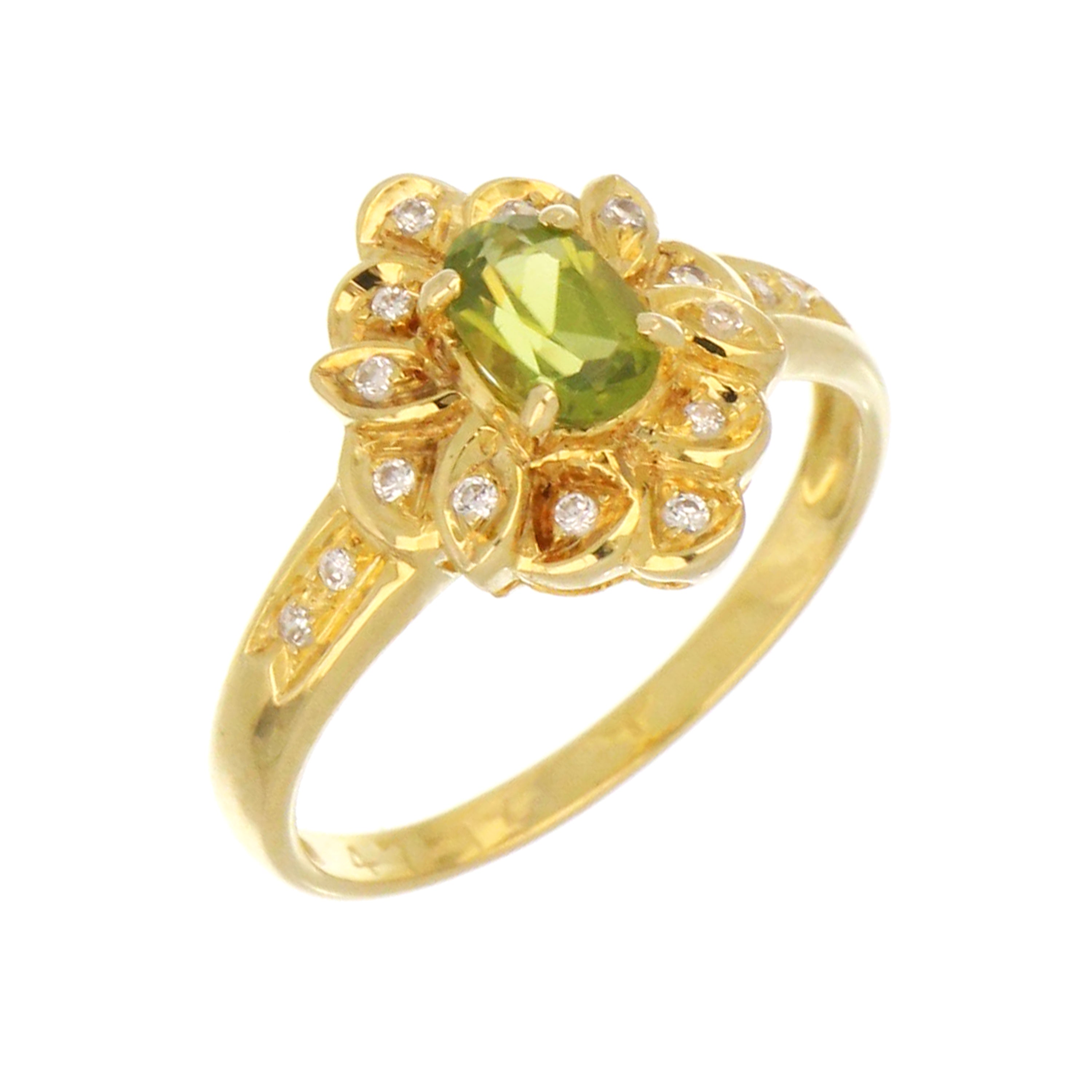 J&M Coin & Jewellery