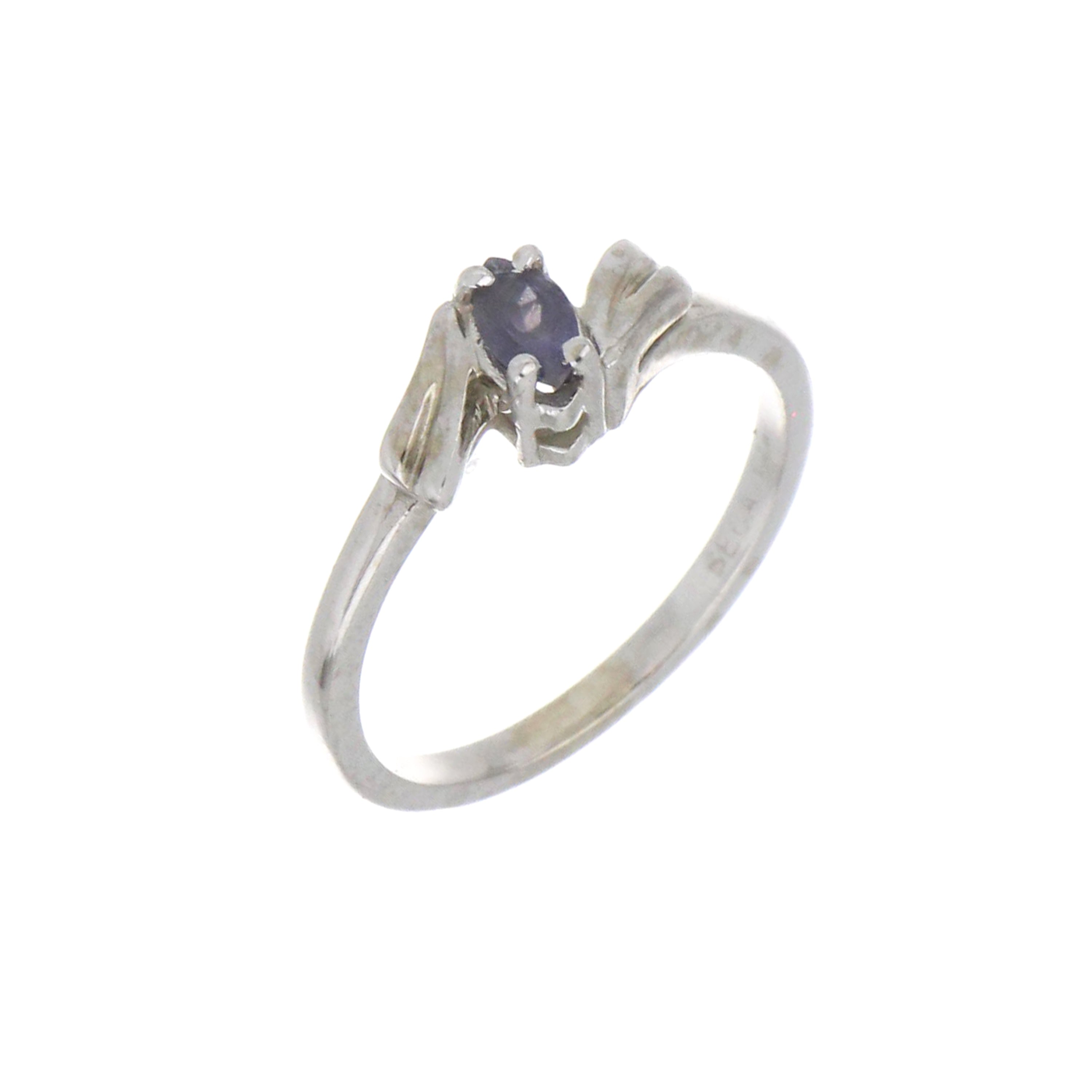 J&M Coin & Jewellery