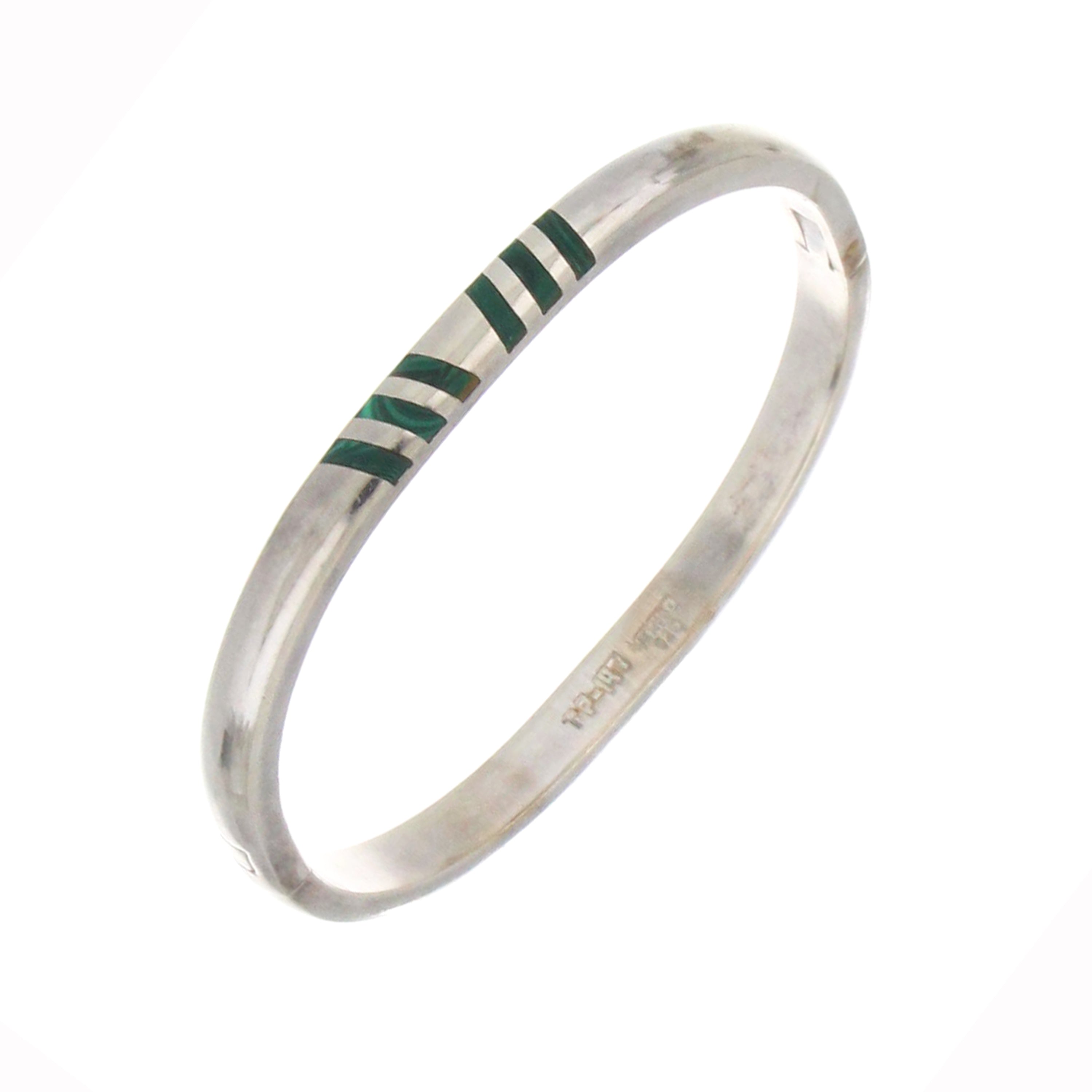 J&M Coin & Jewellery