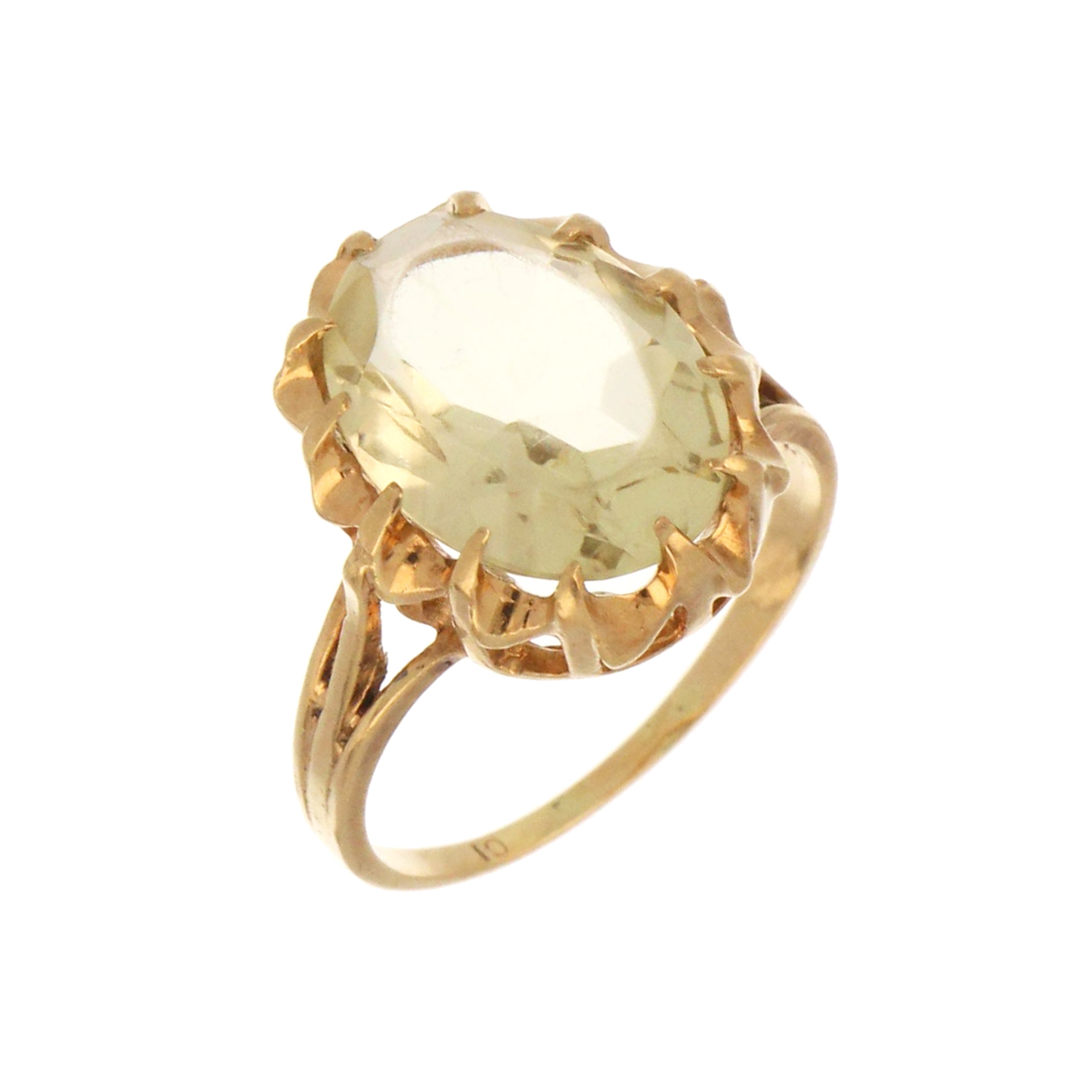 J&M Coin & Jewellery