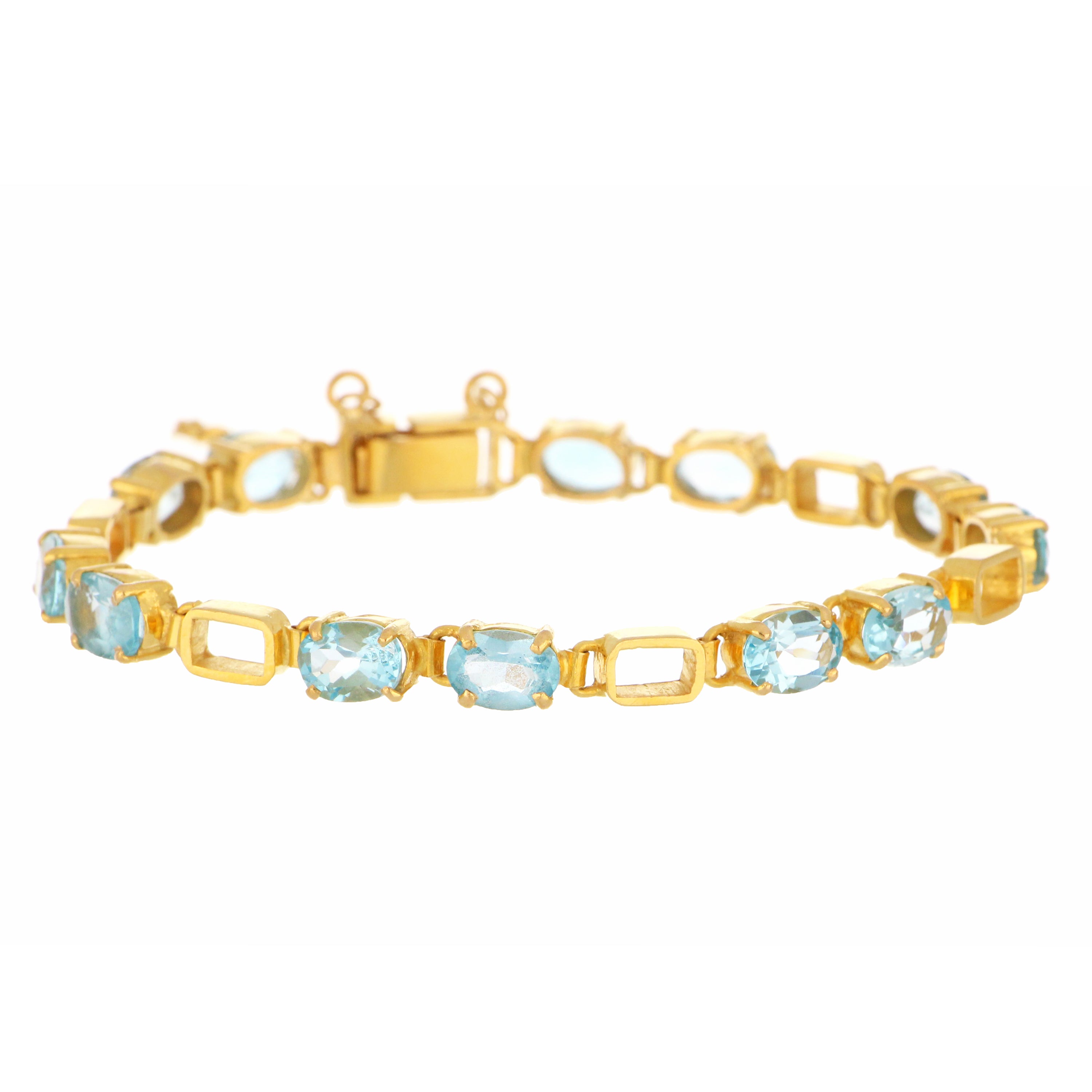 J&M Coin & Jewellery