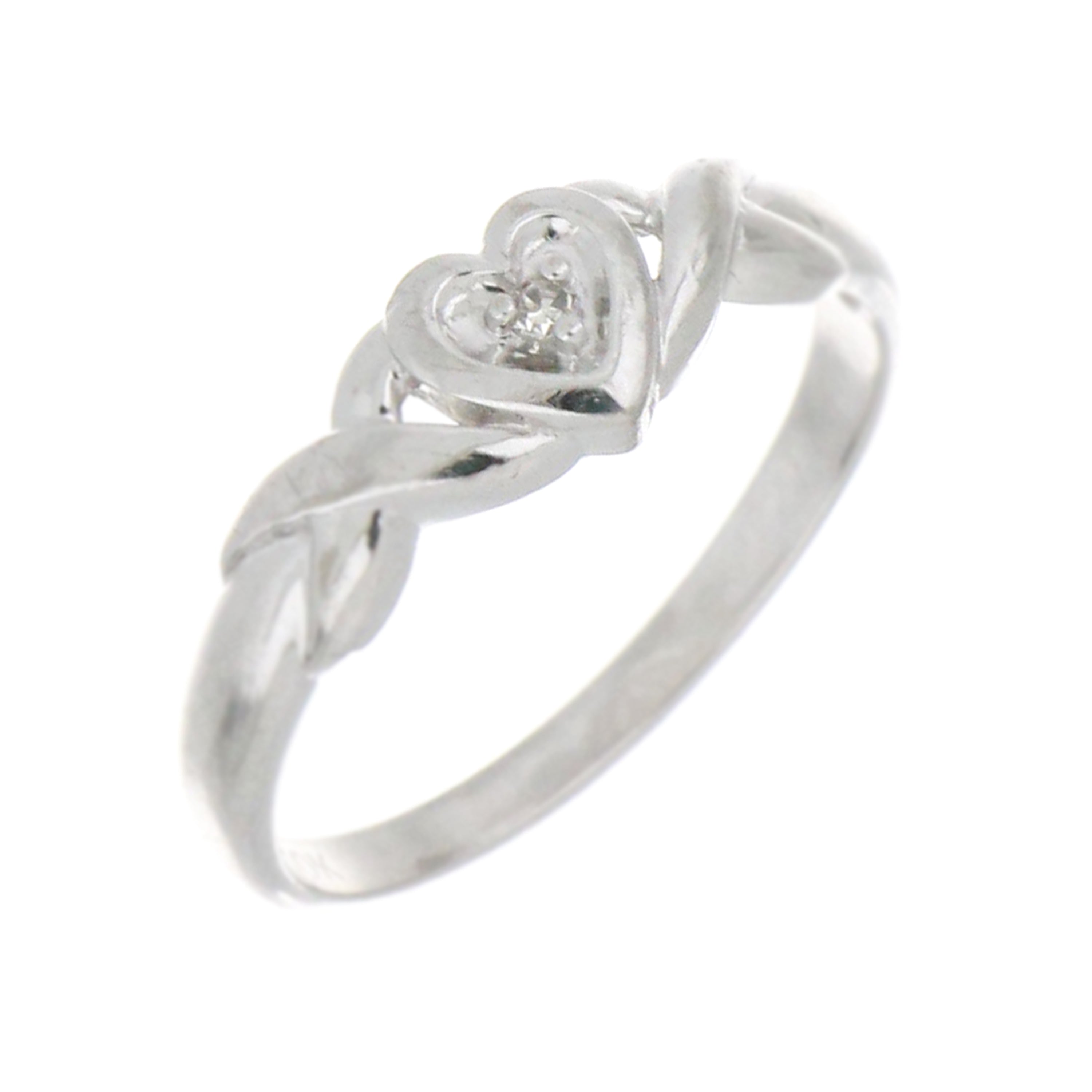 J&M Coin & Jewellery