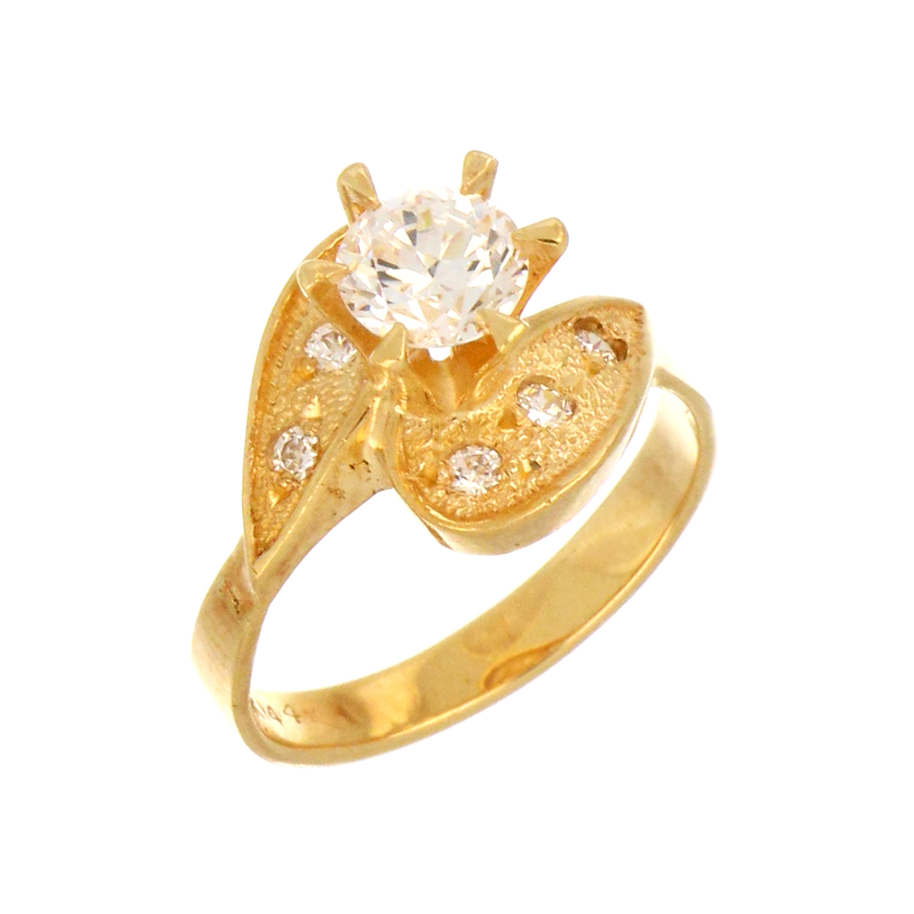J&M Coin & Jewellery