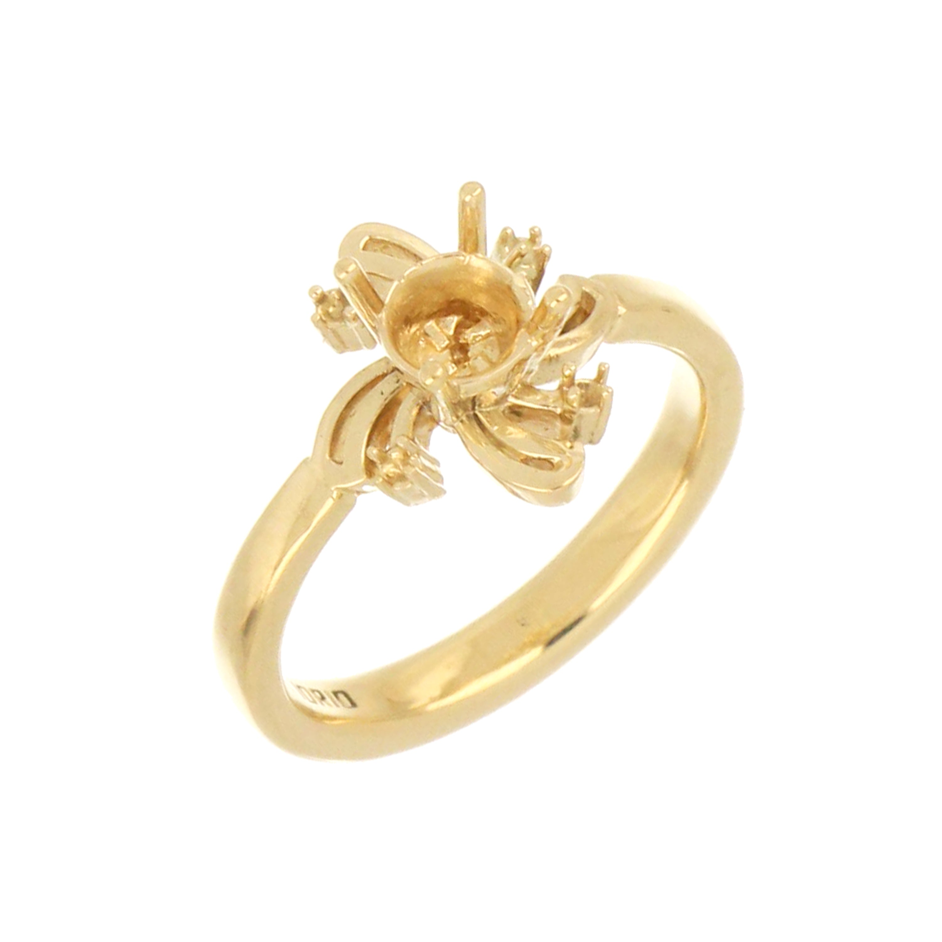 J&M Coin & Jewellery