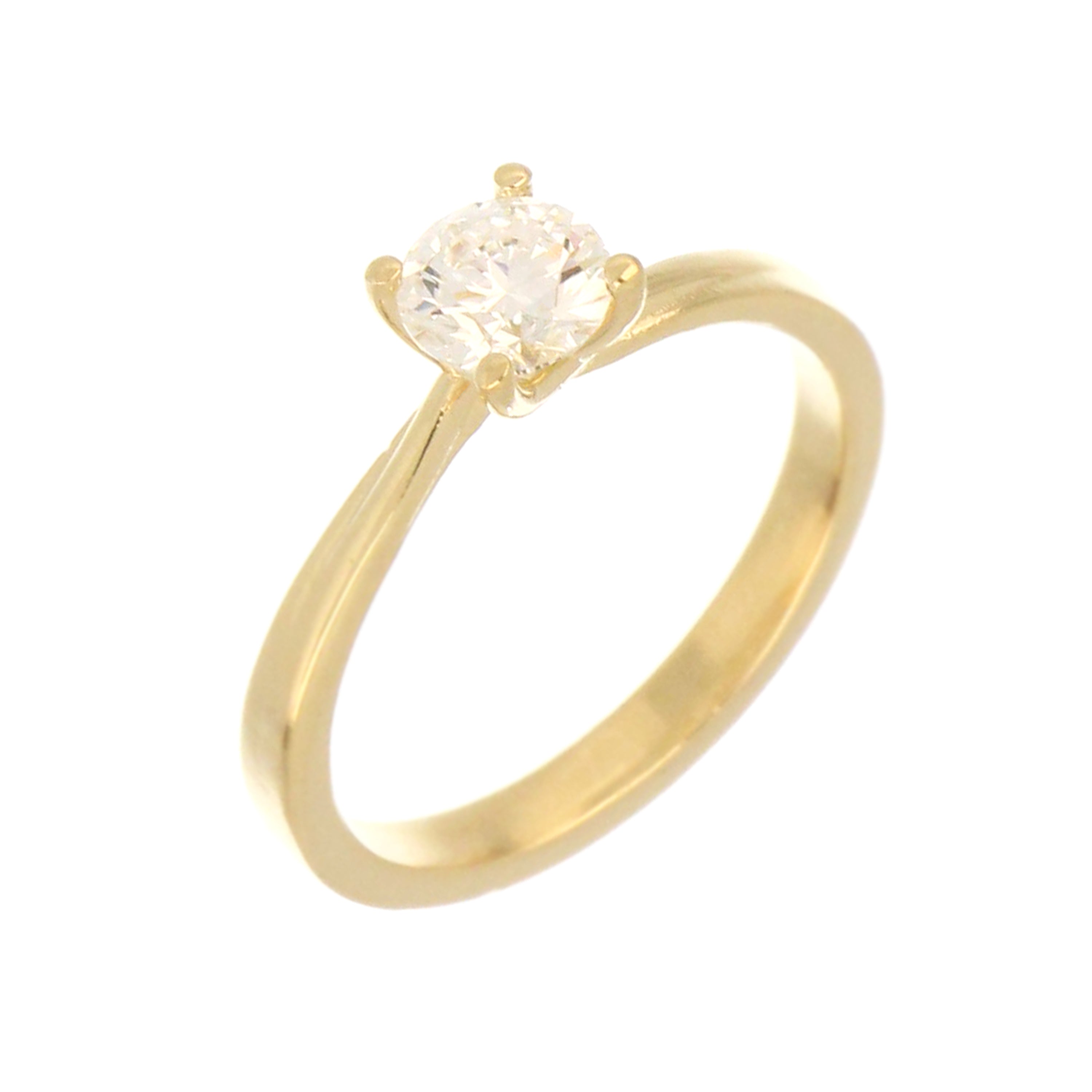 J&M Coin & Jewellery