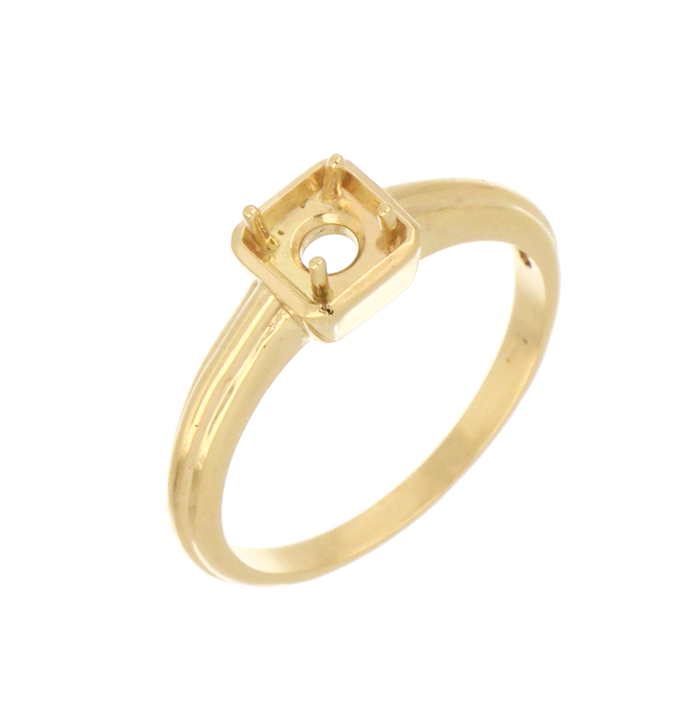 J&M Coin & Jewellery