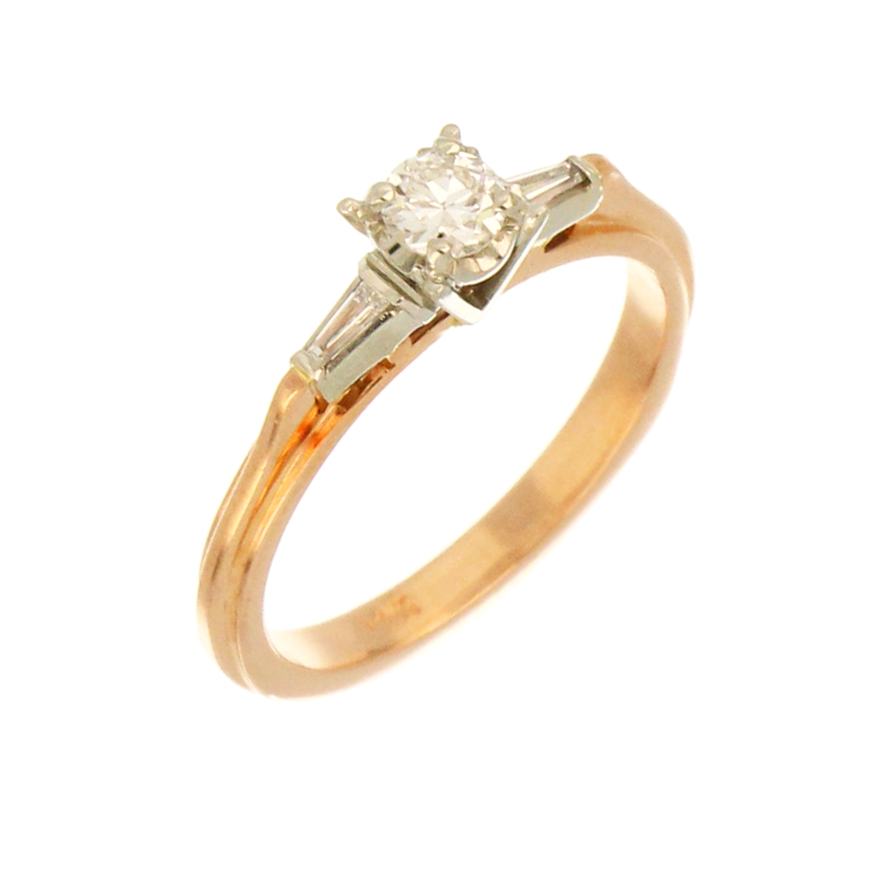 J&M Coin & Jewellery