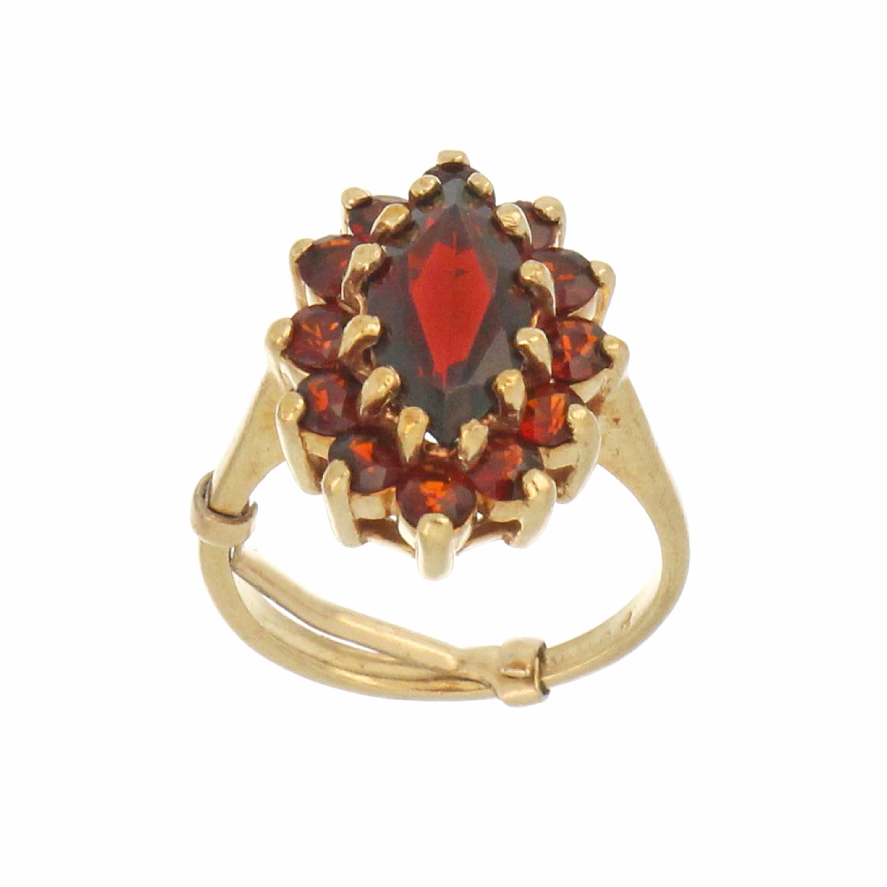 J&M Coin & Jewellery