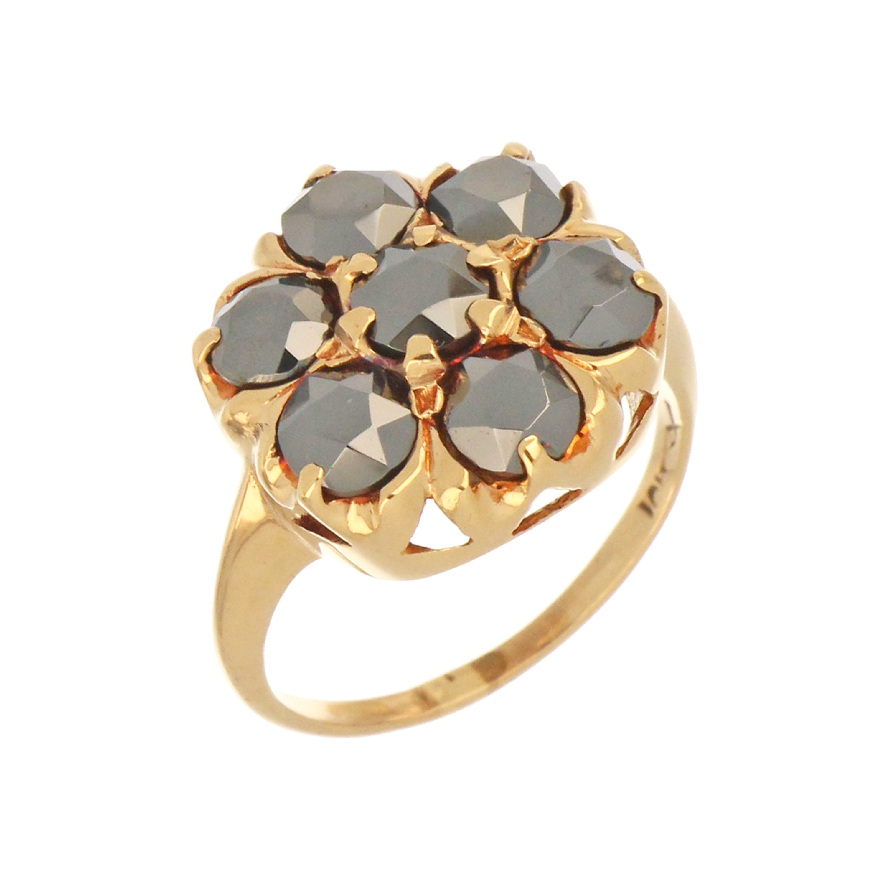 J&M Coin & Jewellery