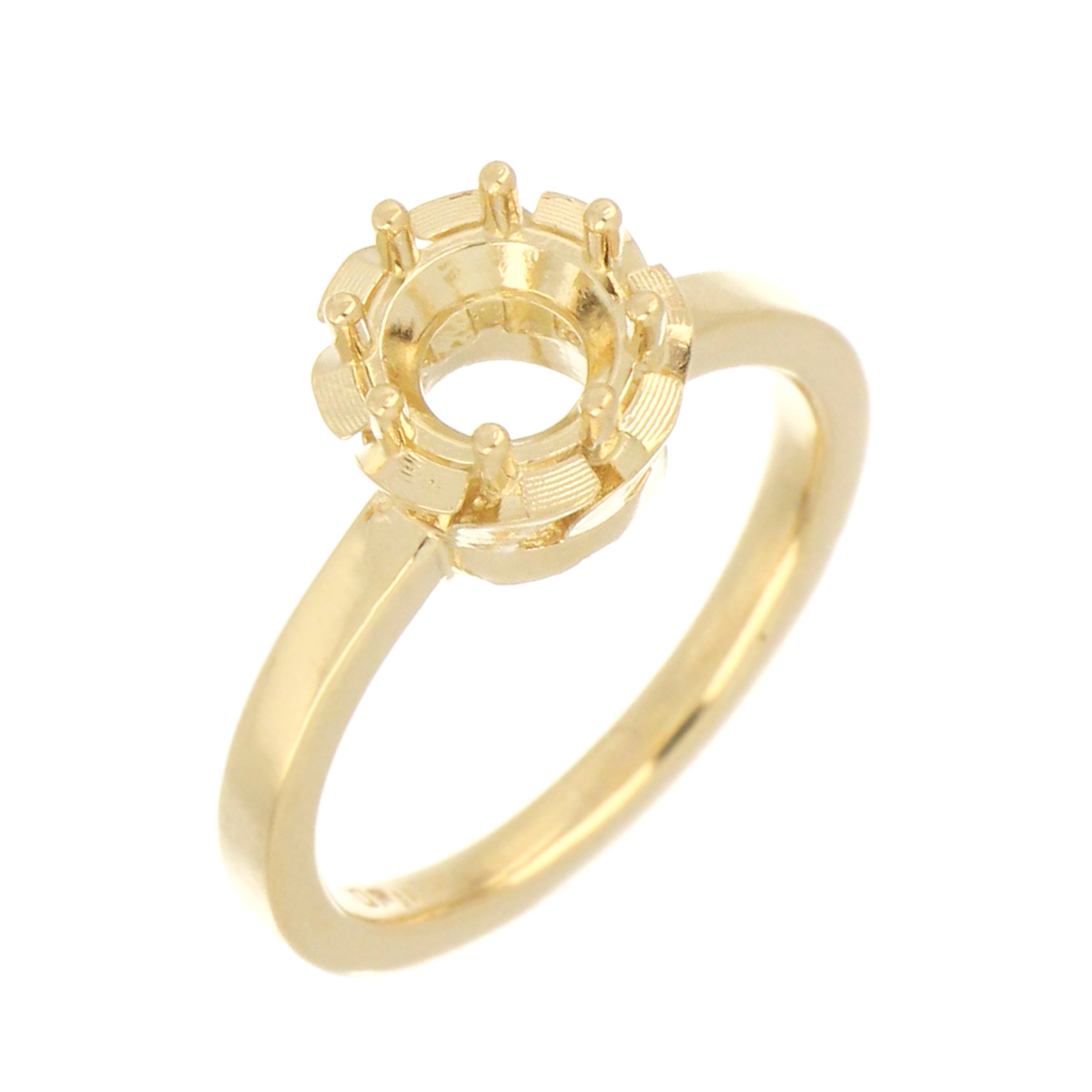 J&M Coin & Jewellery