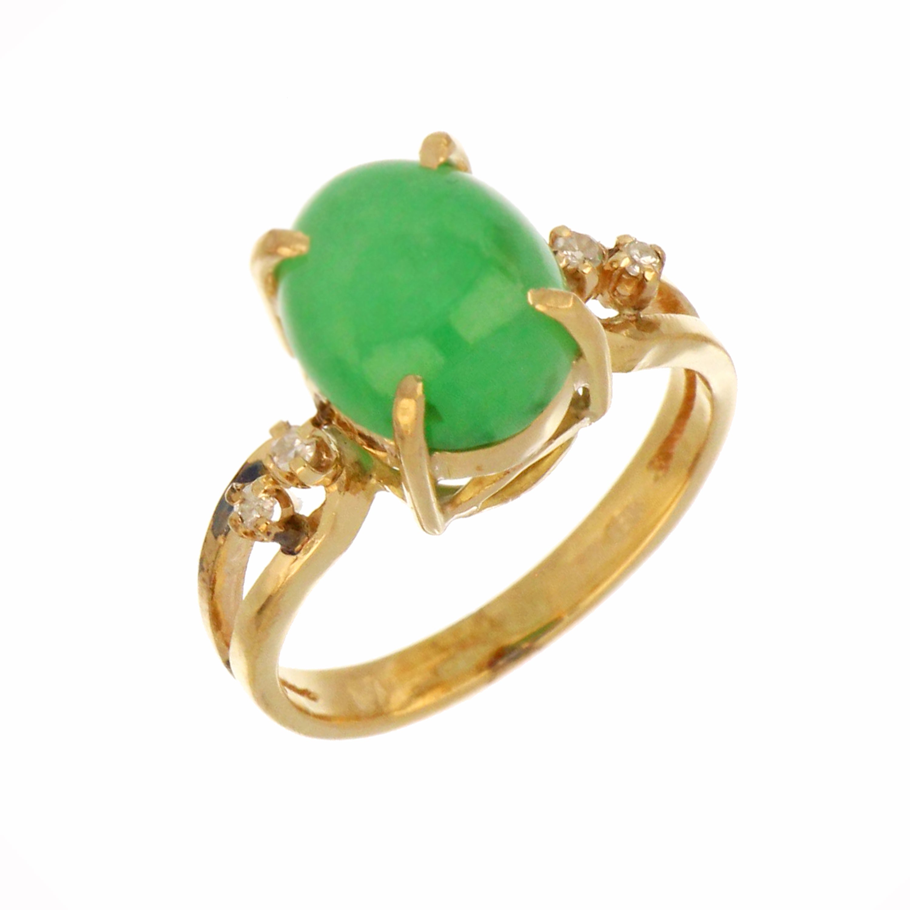 J&M Coin & Jewellery