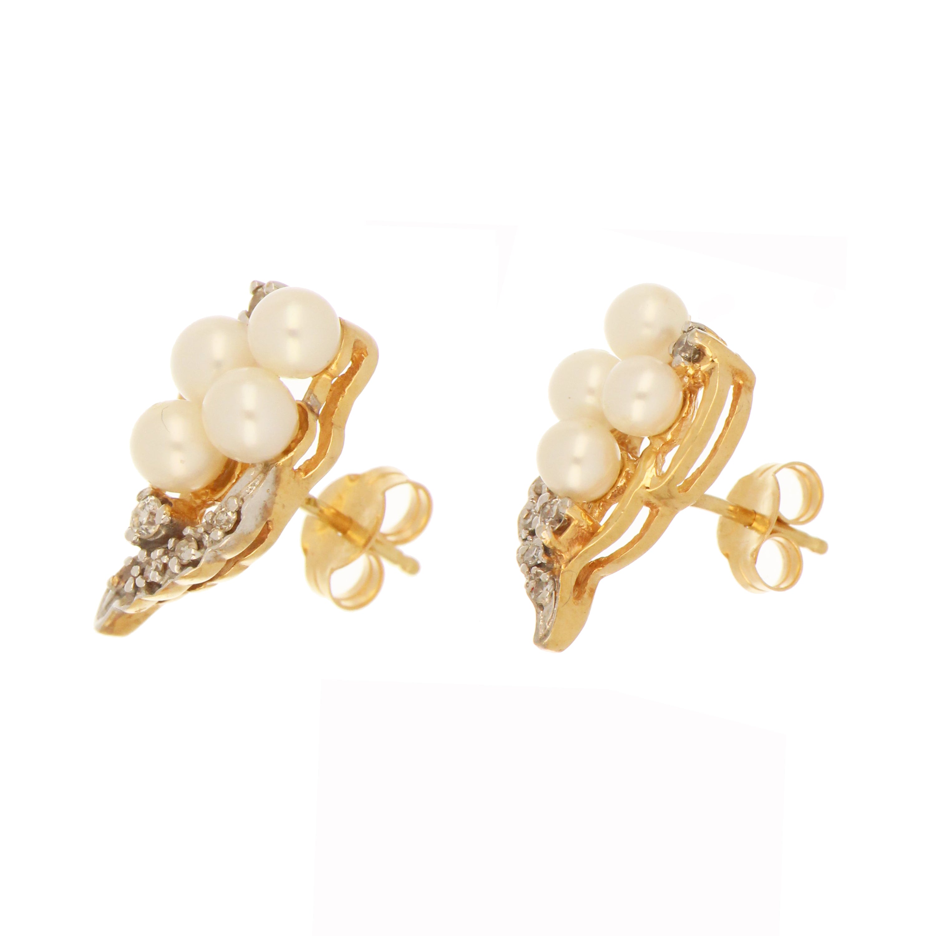 J&M Coin & Jewellery