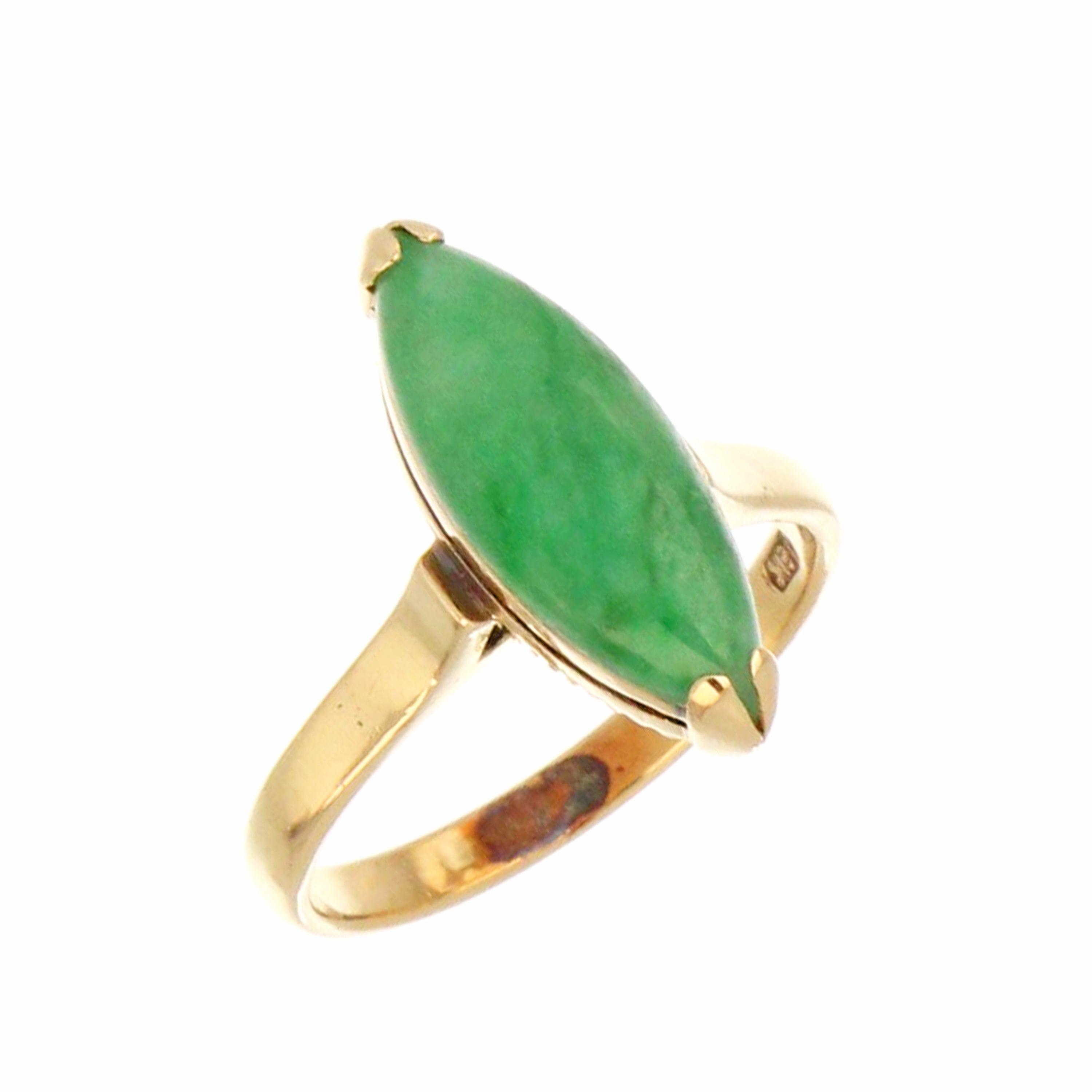 J&M Coin & Jewellery